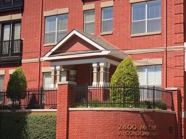2400 Mccue Road 430 Property Photo 3