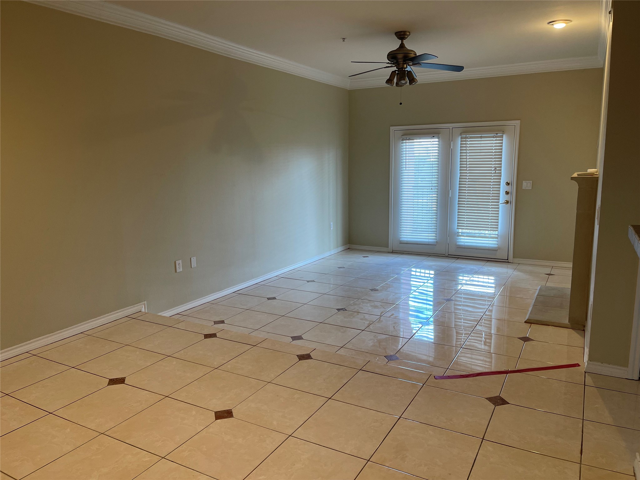 2400 Mccue Road 430 Property Photo 6