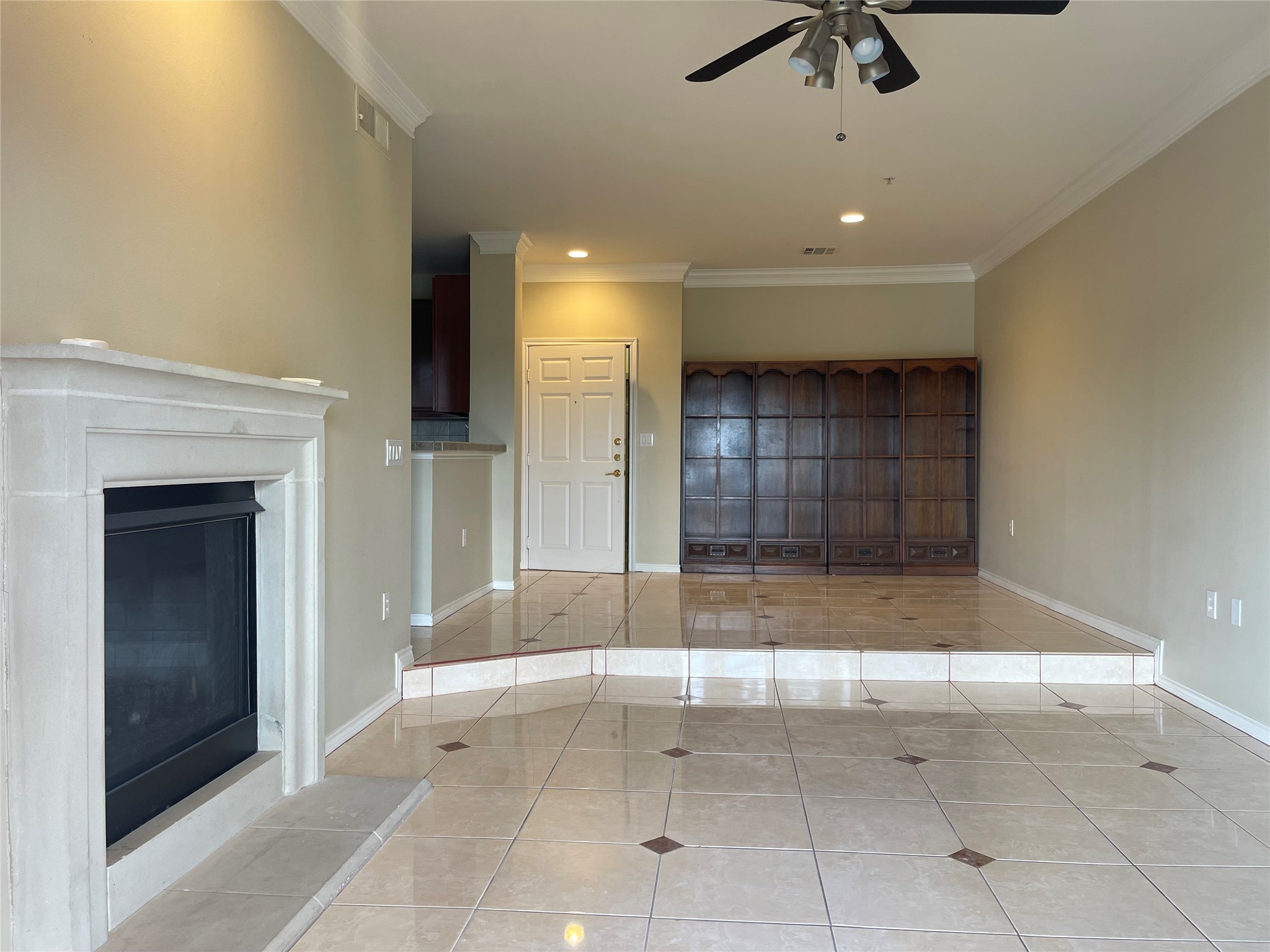 2400 Mccue Road 430 Property Photo 7