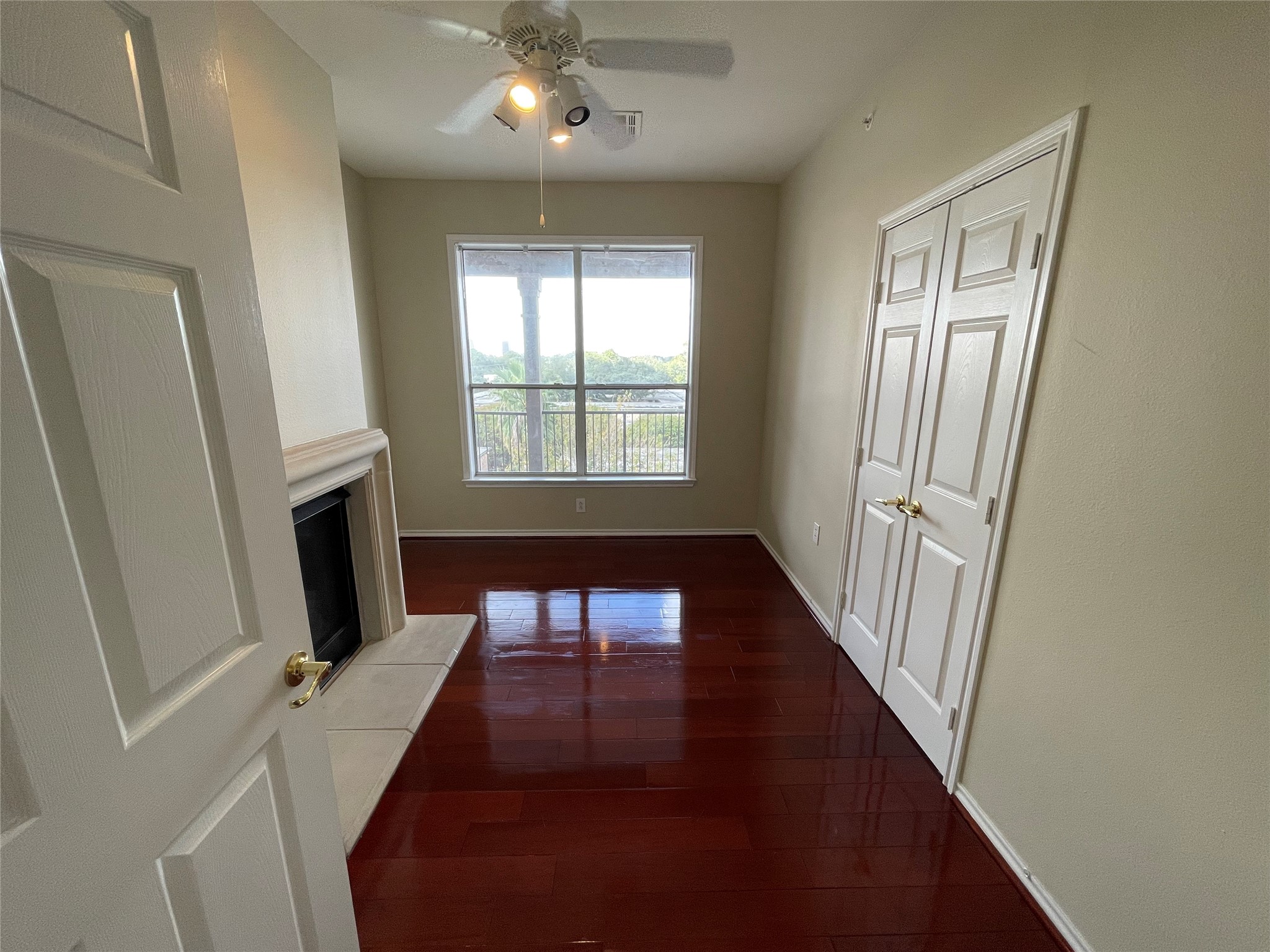 2400 Mccue Road 430 Property Photo 14