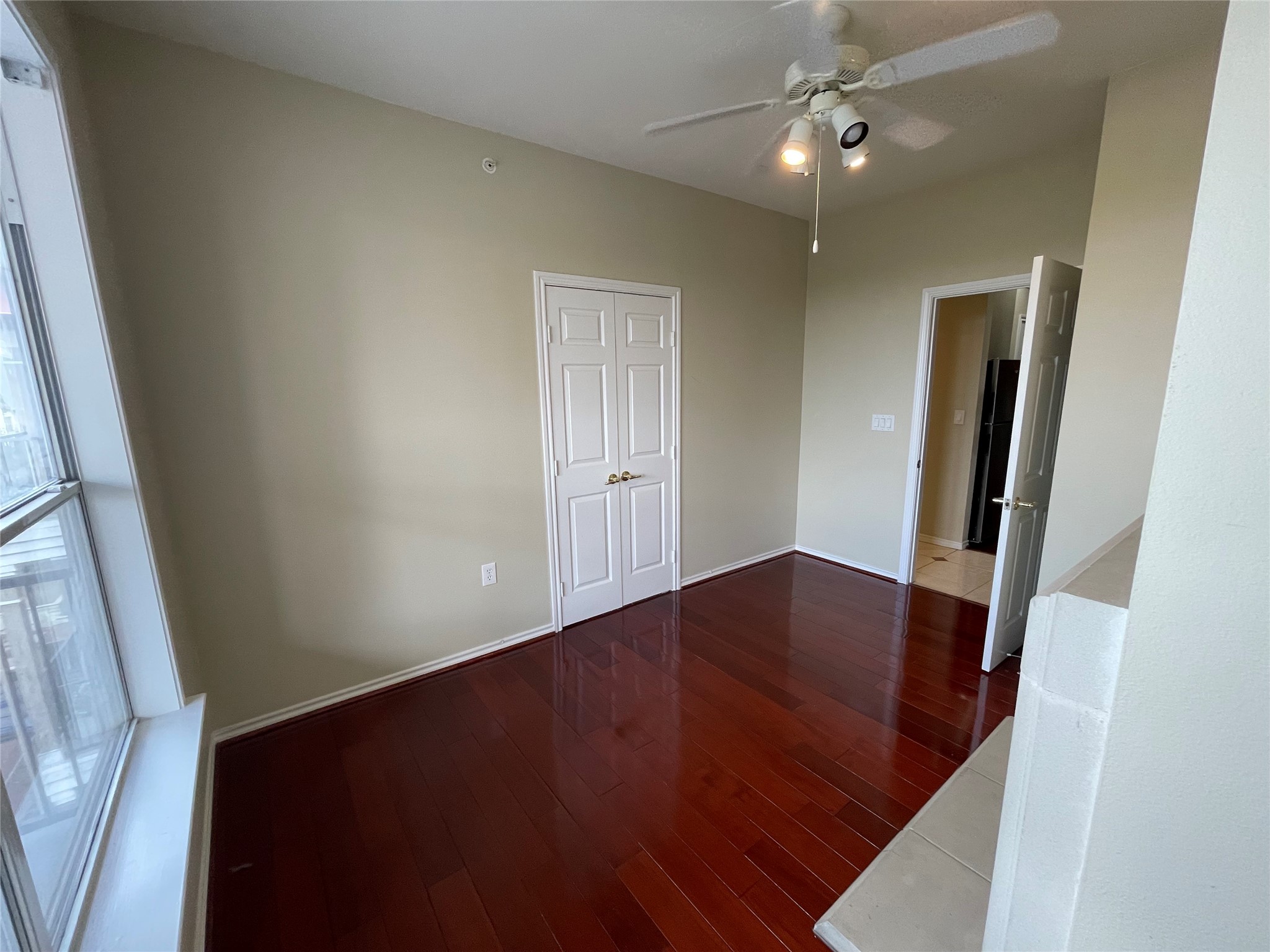 2400 Mccue Road 430 Property Photo 15