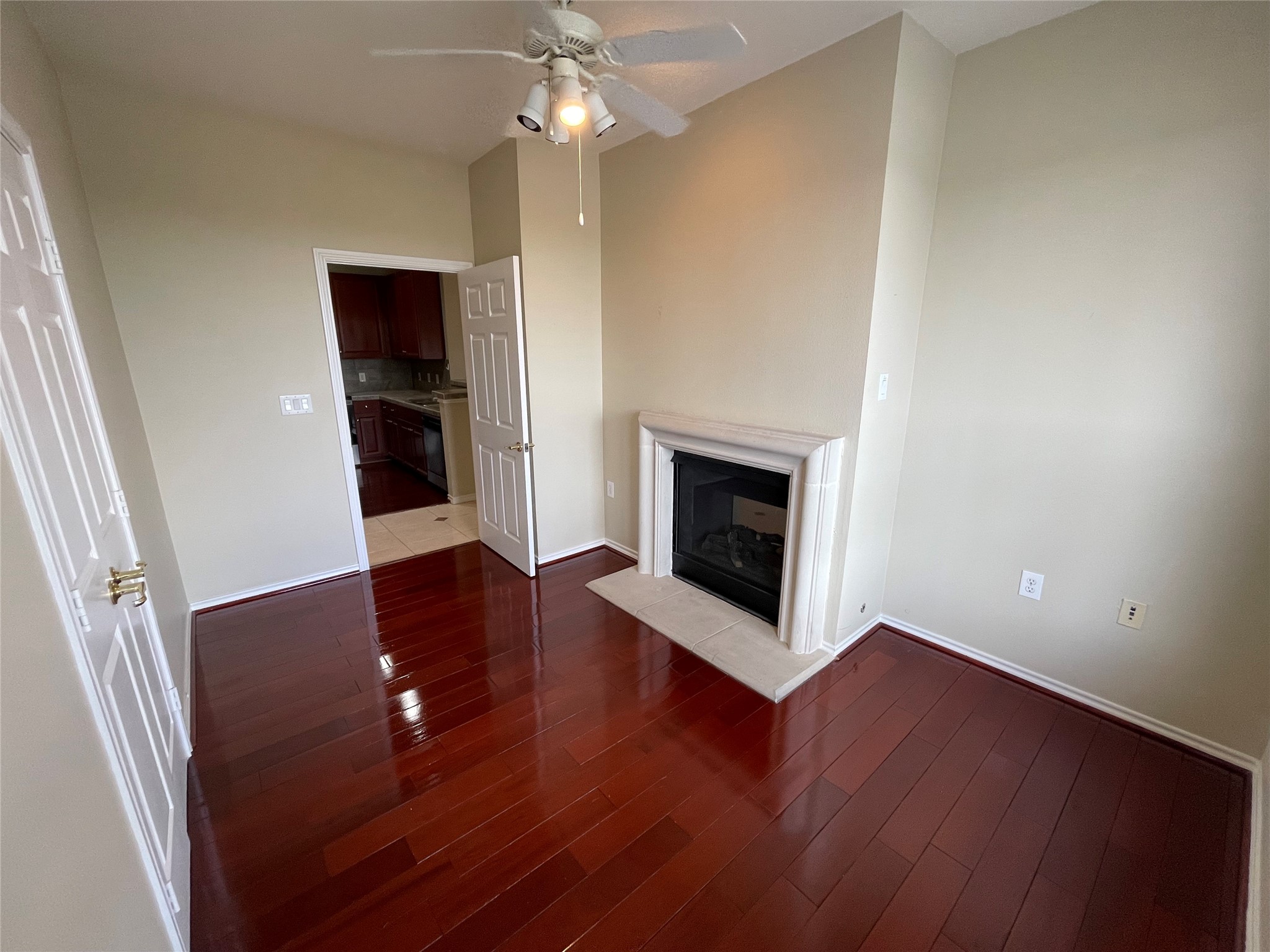 2400 Mccue Road 430 Property Photo 16