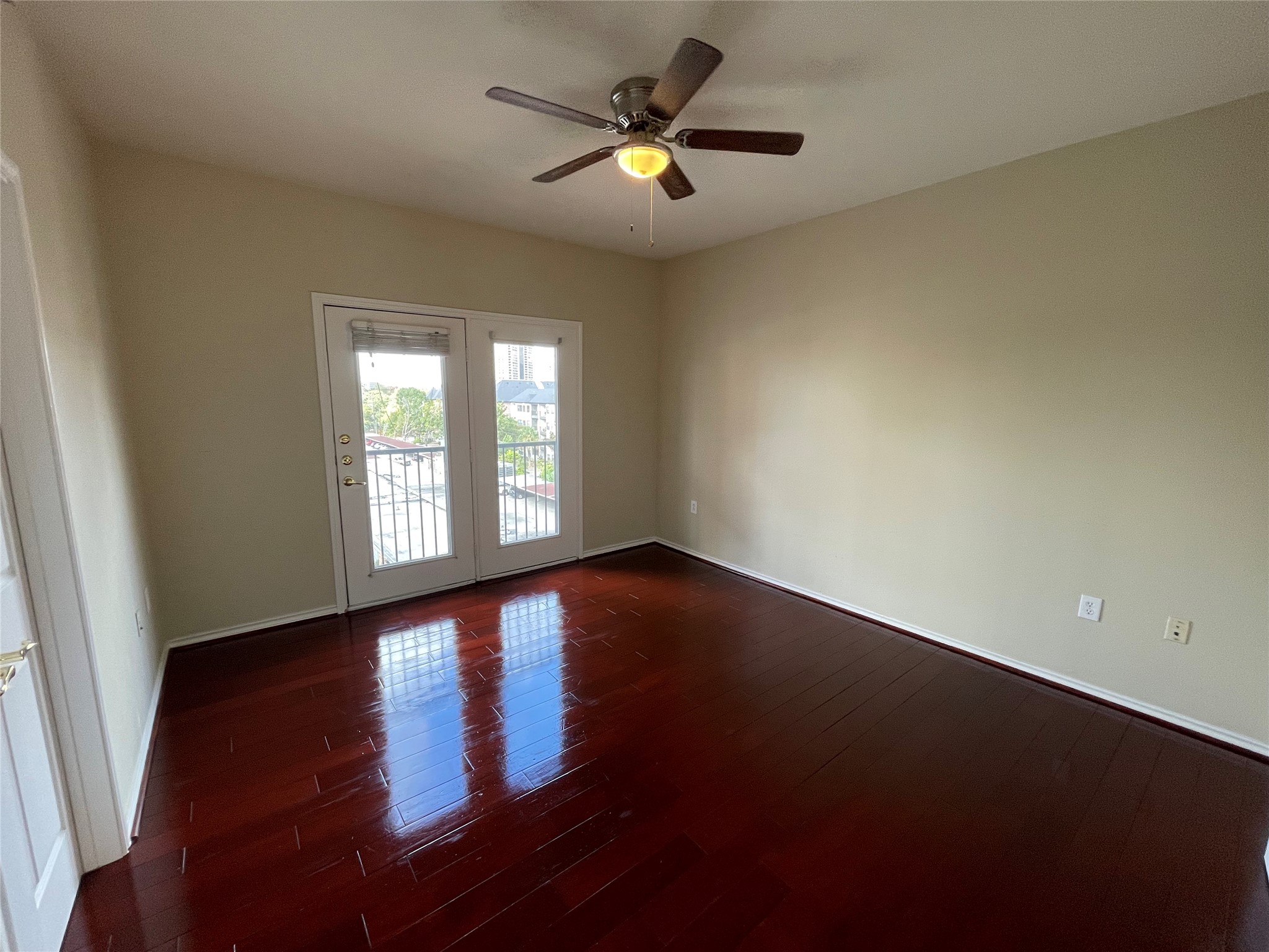 2400 Mccue Road 430 Property Photo 17
