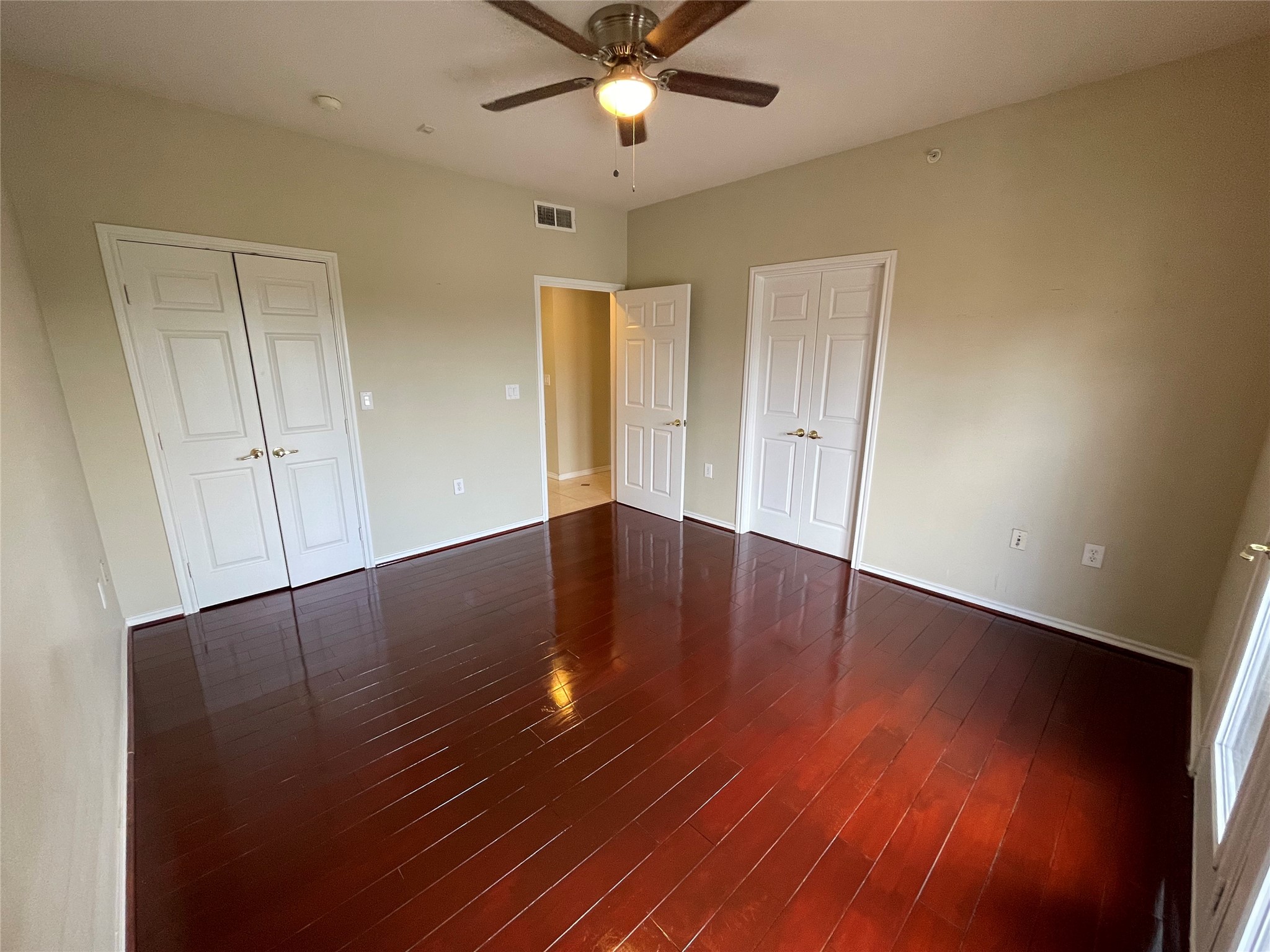 2400 Mccue Road 430 Property Photo 18