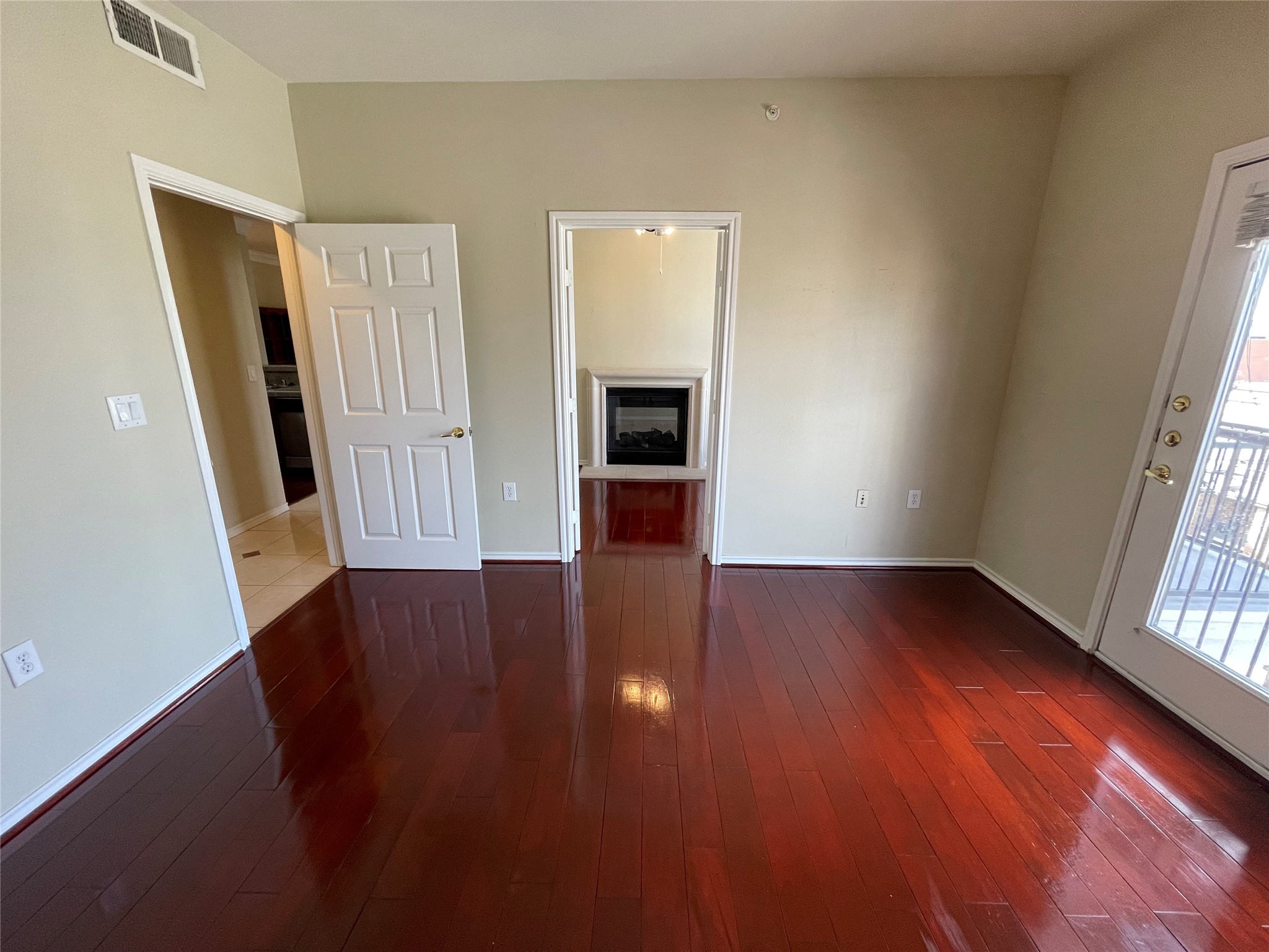 2400 Mccue Road 430 Property Photo 19