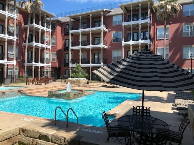 2400 Mccue Road 430 Property Photo 29