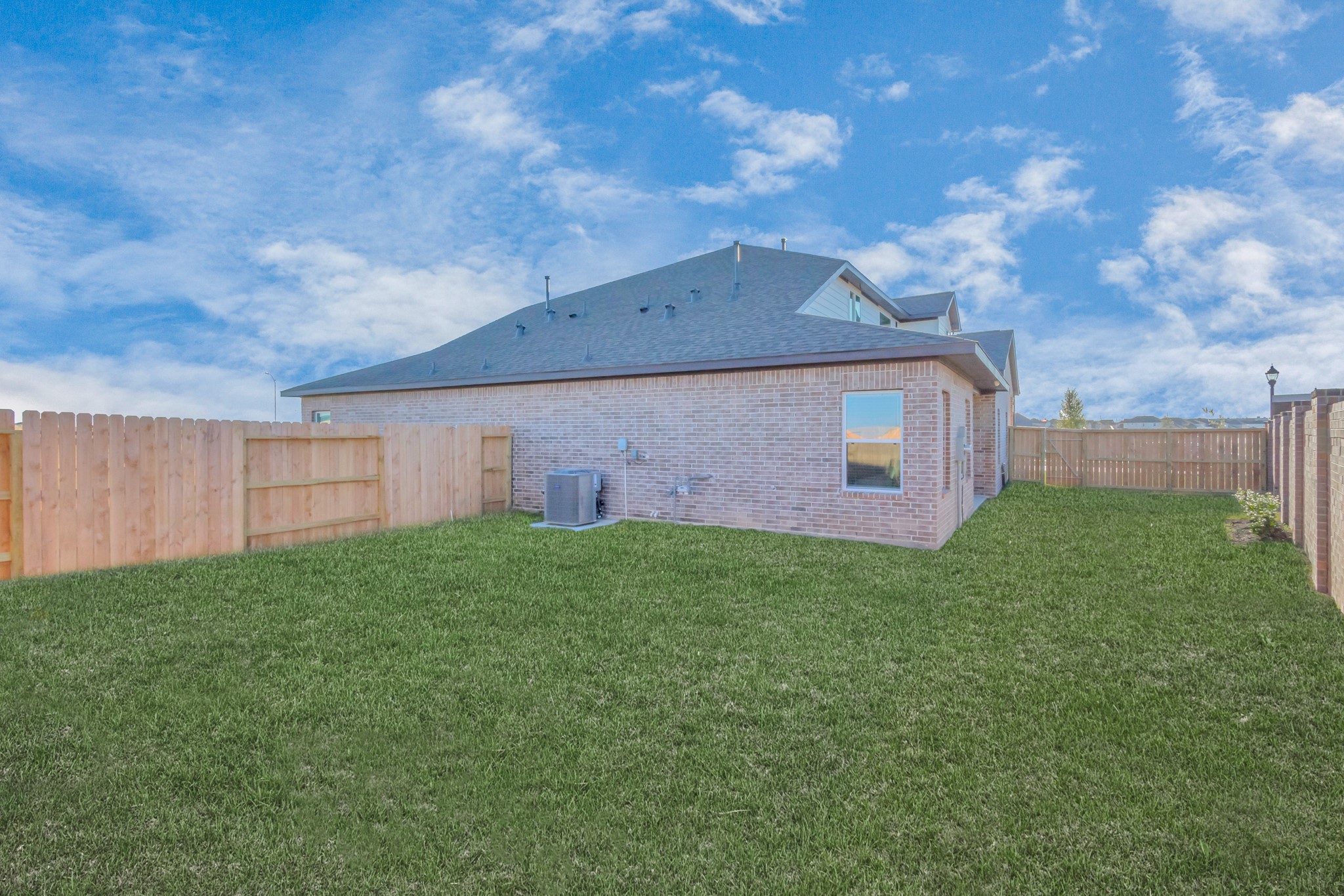 21038 Bay Village Drive B Property Photo 4