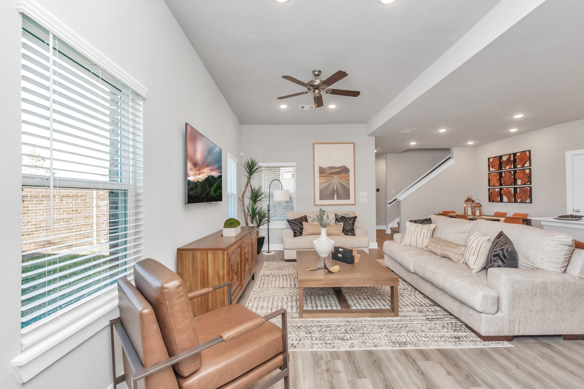 21038 Bay Village Drive B Property Photo 5