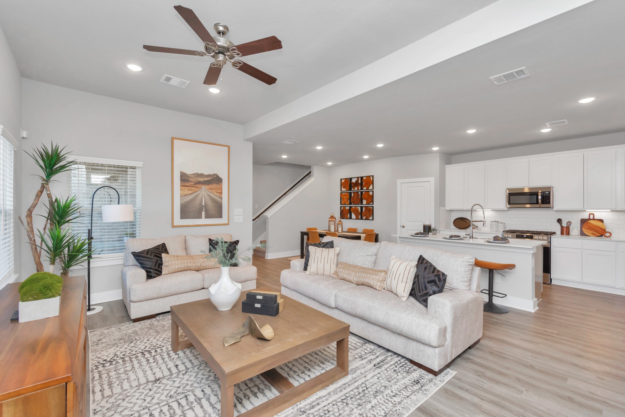 21038 Bay Village Drive B Property Photo 6