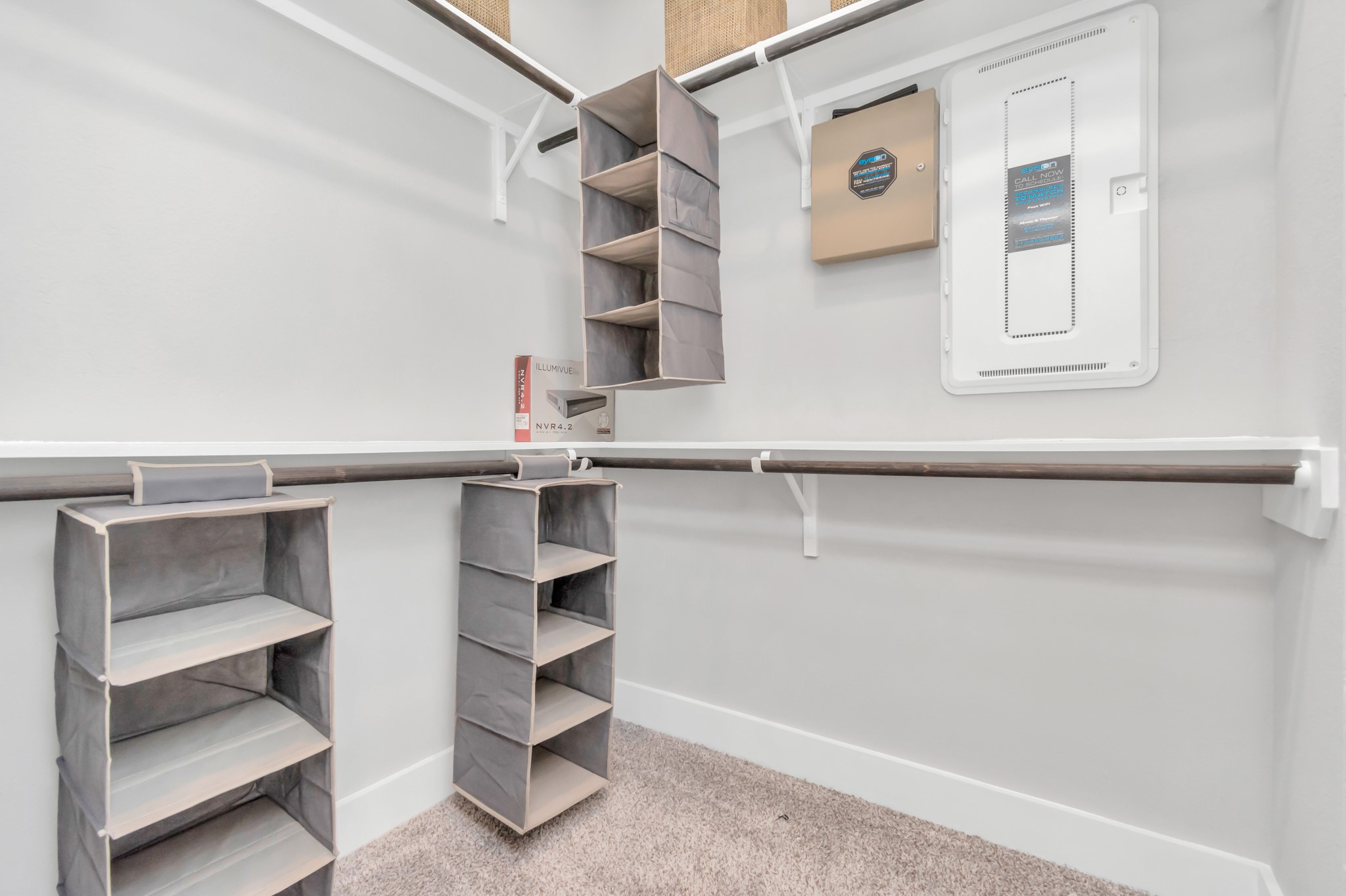 21038 Bay Village Drive B Property Photo 14