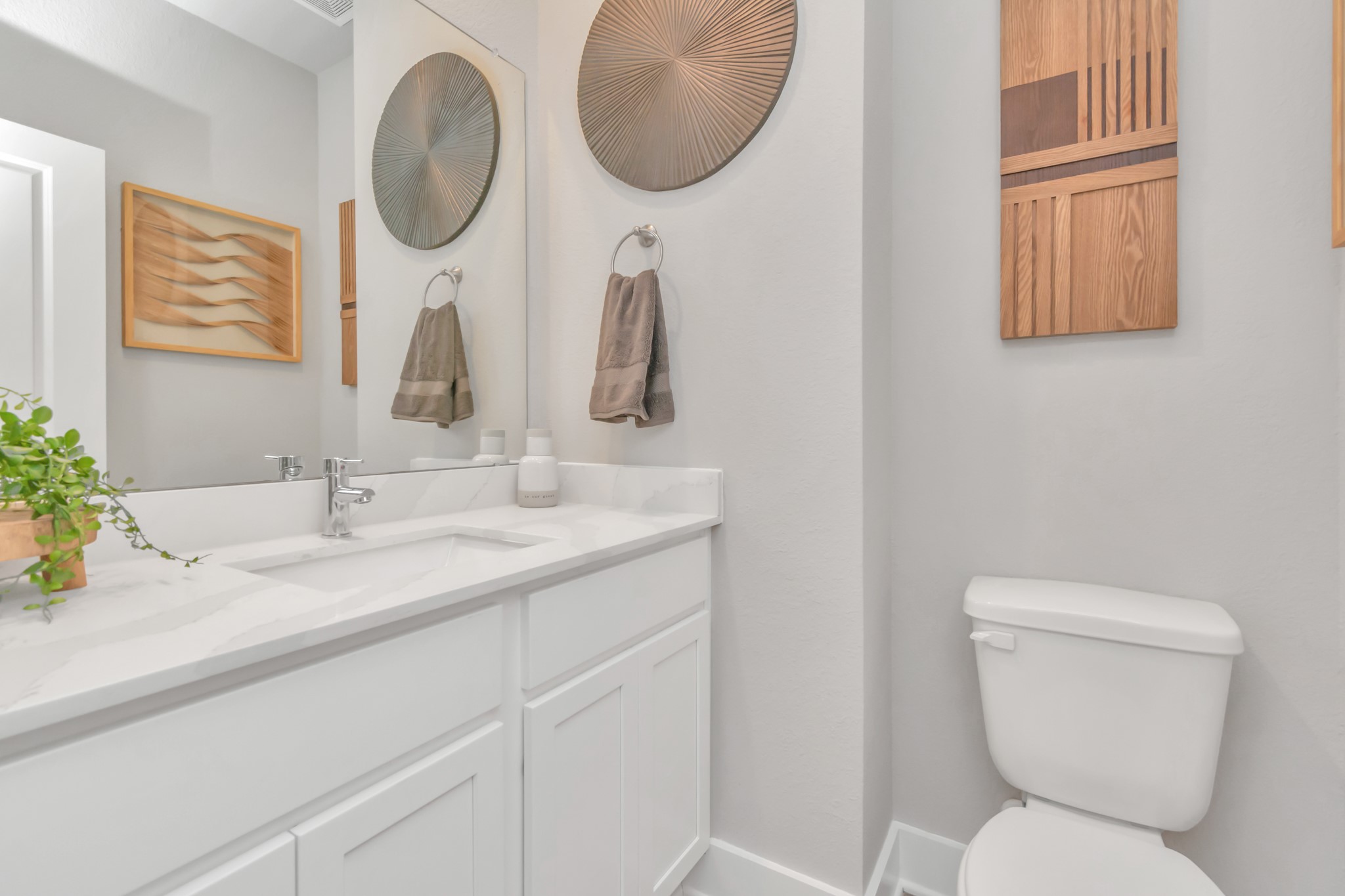 21038 Bay Village Drive B Property Photo 16
