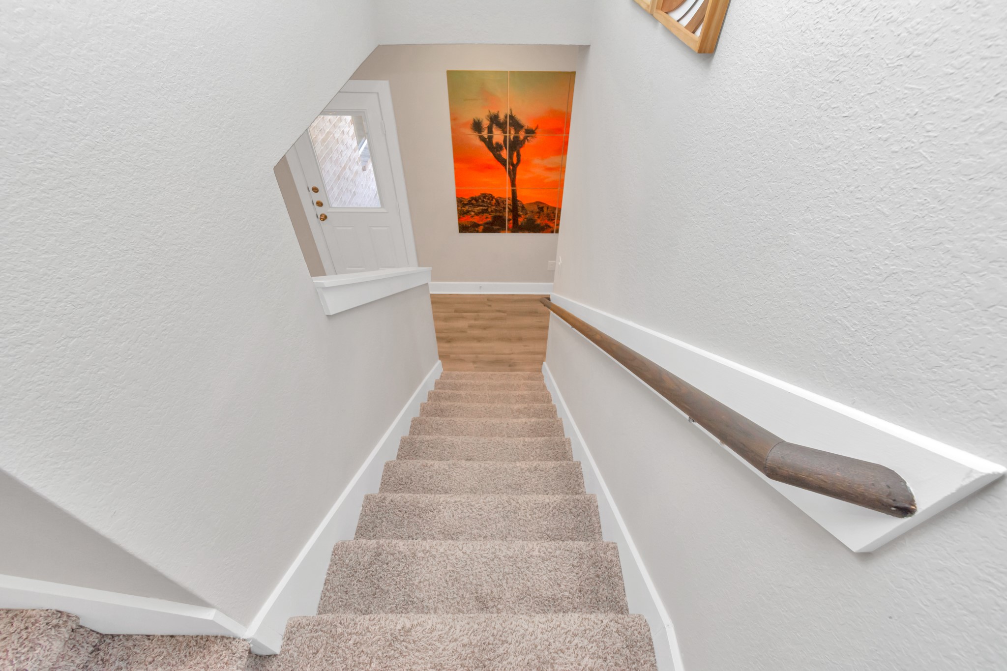 21038 Bay Village Drive B Property Photo 19