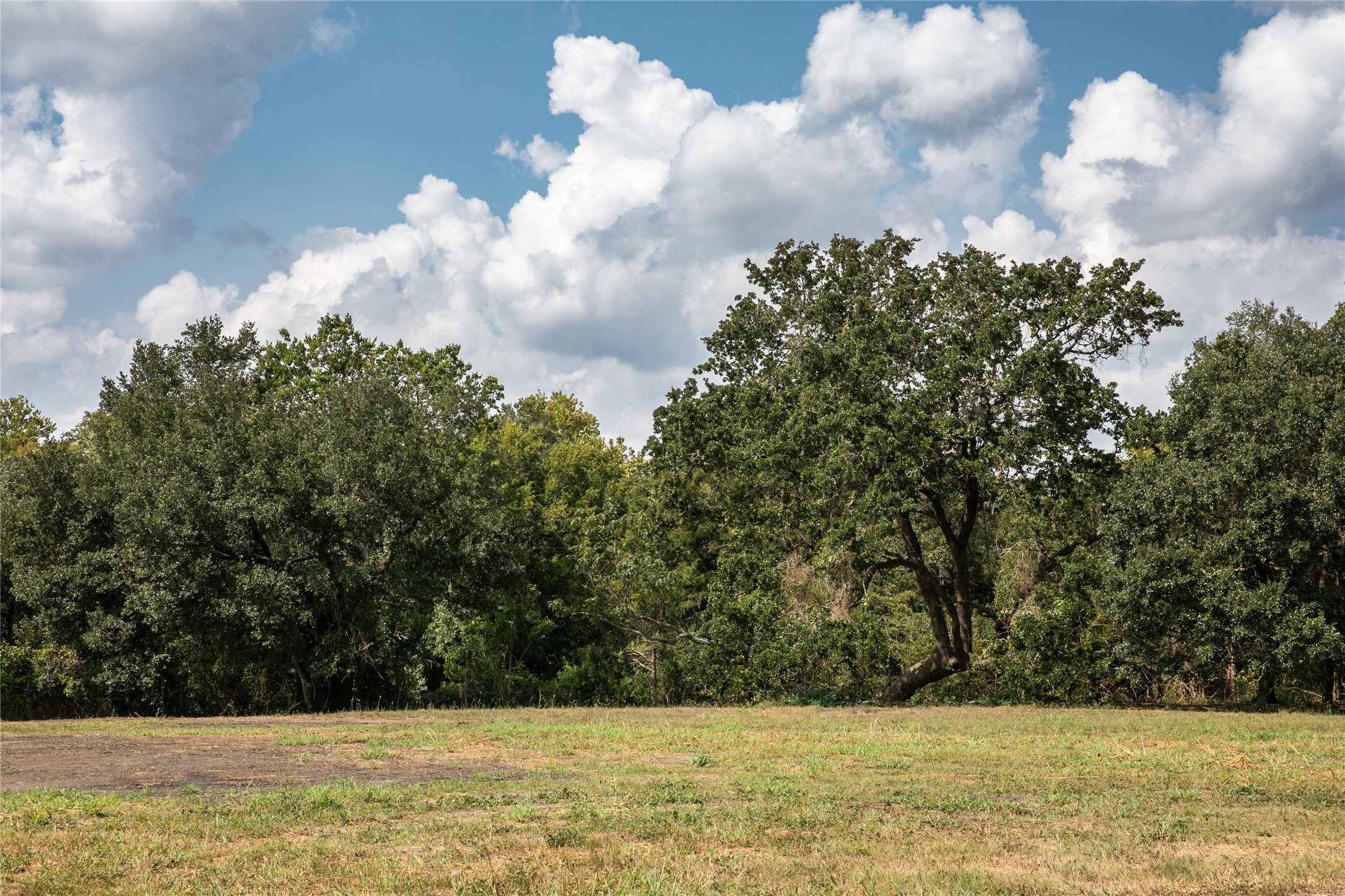 1 Acre - 400 S Railroad St Property Photo 1