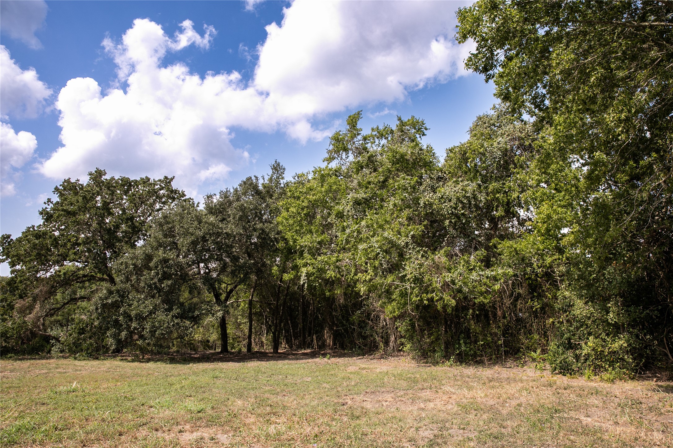 1 Acre - 400 S Railroad St Property Photo 3