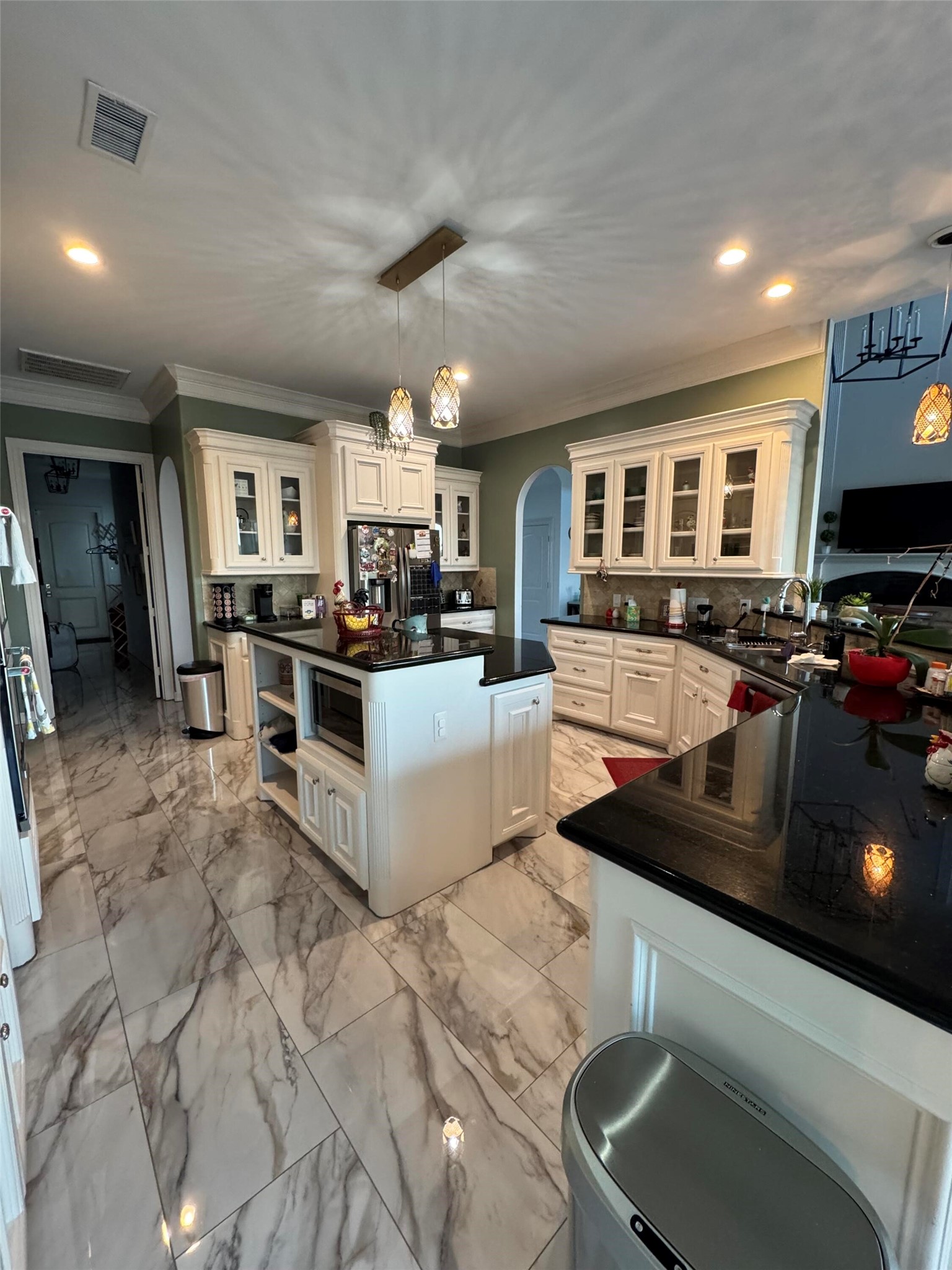 11625 Grandview Drive Property Photo 8