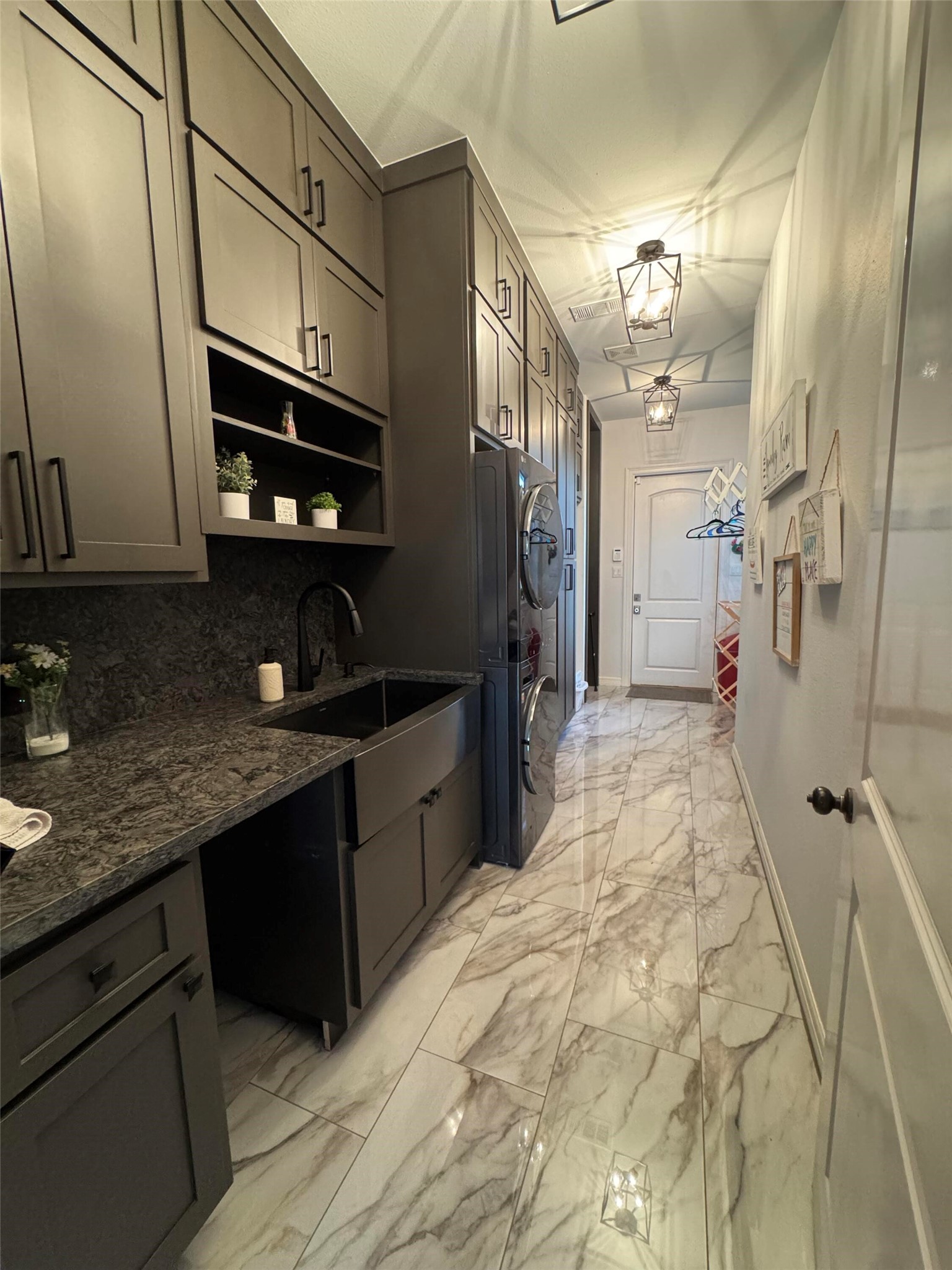 11625 Grandview Drive Property Photo 15