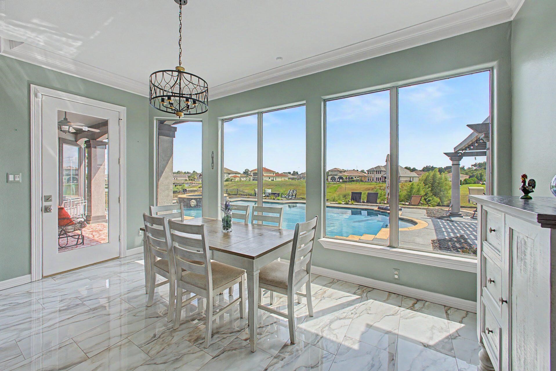 11625 Grandview Drive Property Photo 15
