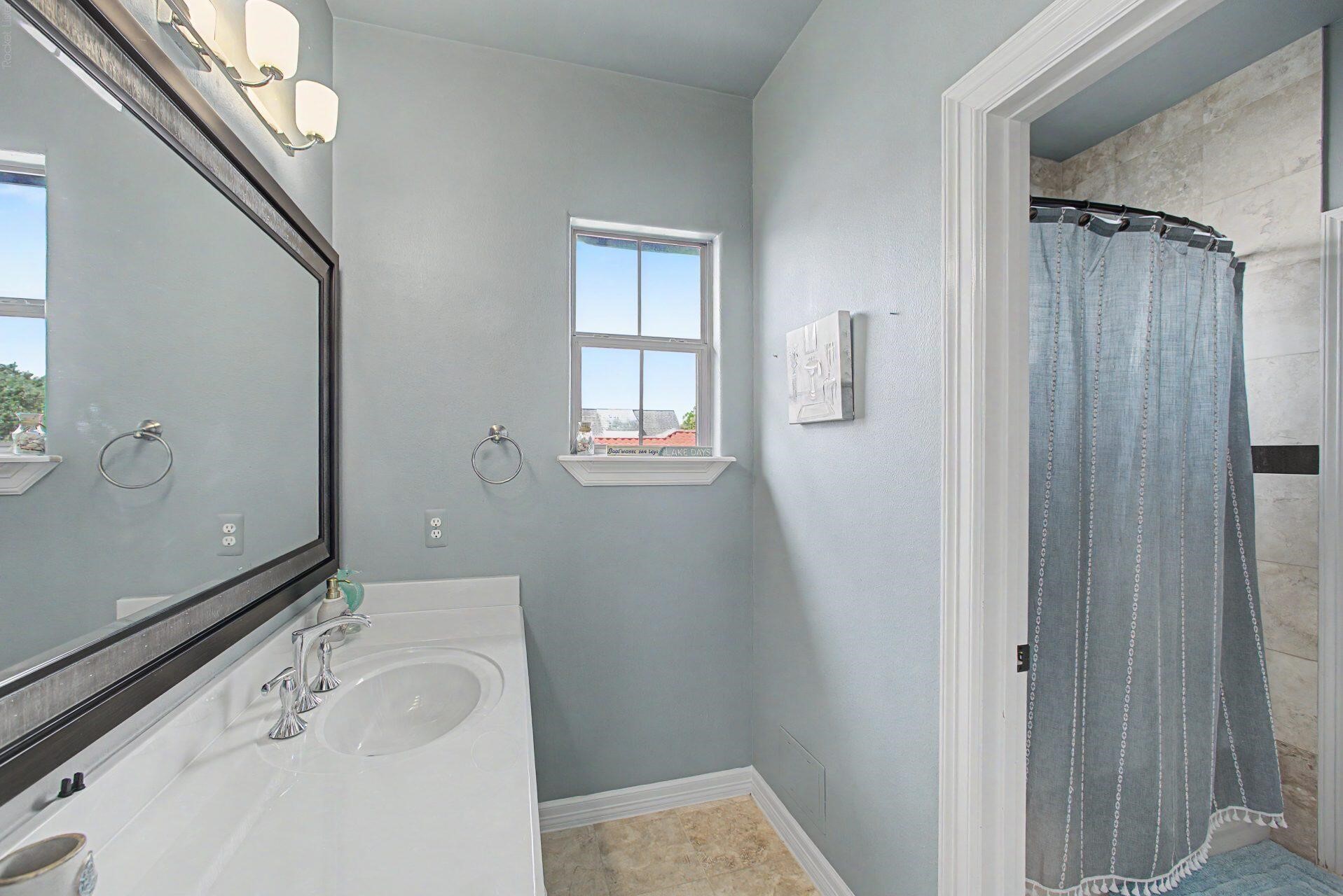 11625 Grandview Drive Property Photo 26
