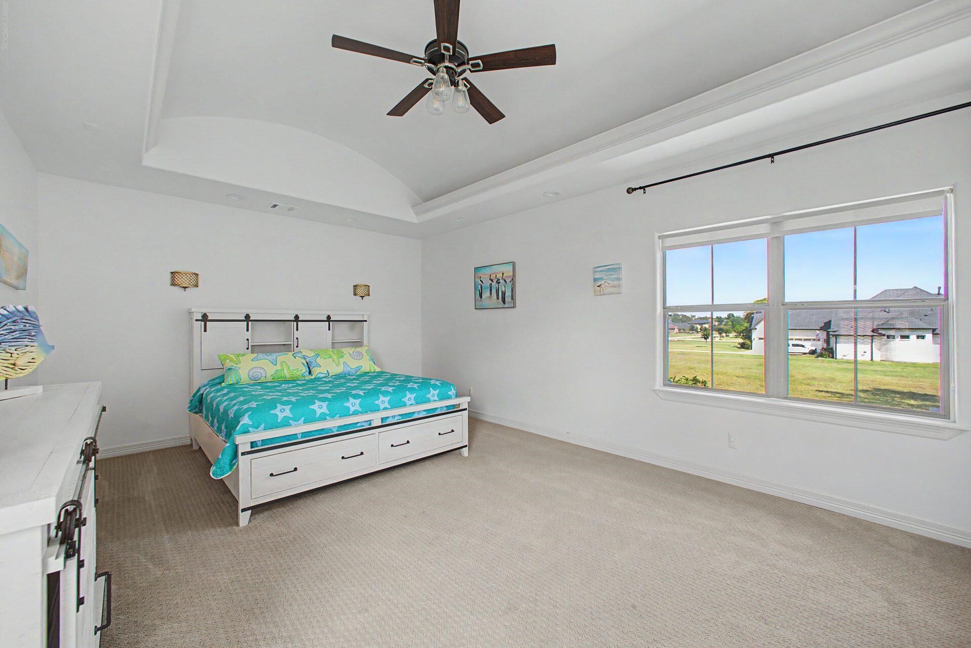 11625 Grandview Drive Property Photo 28