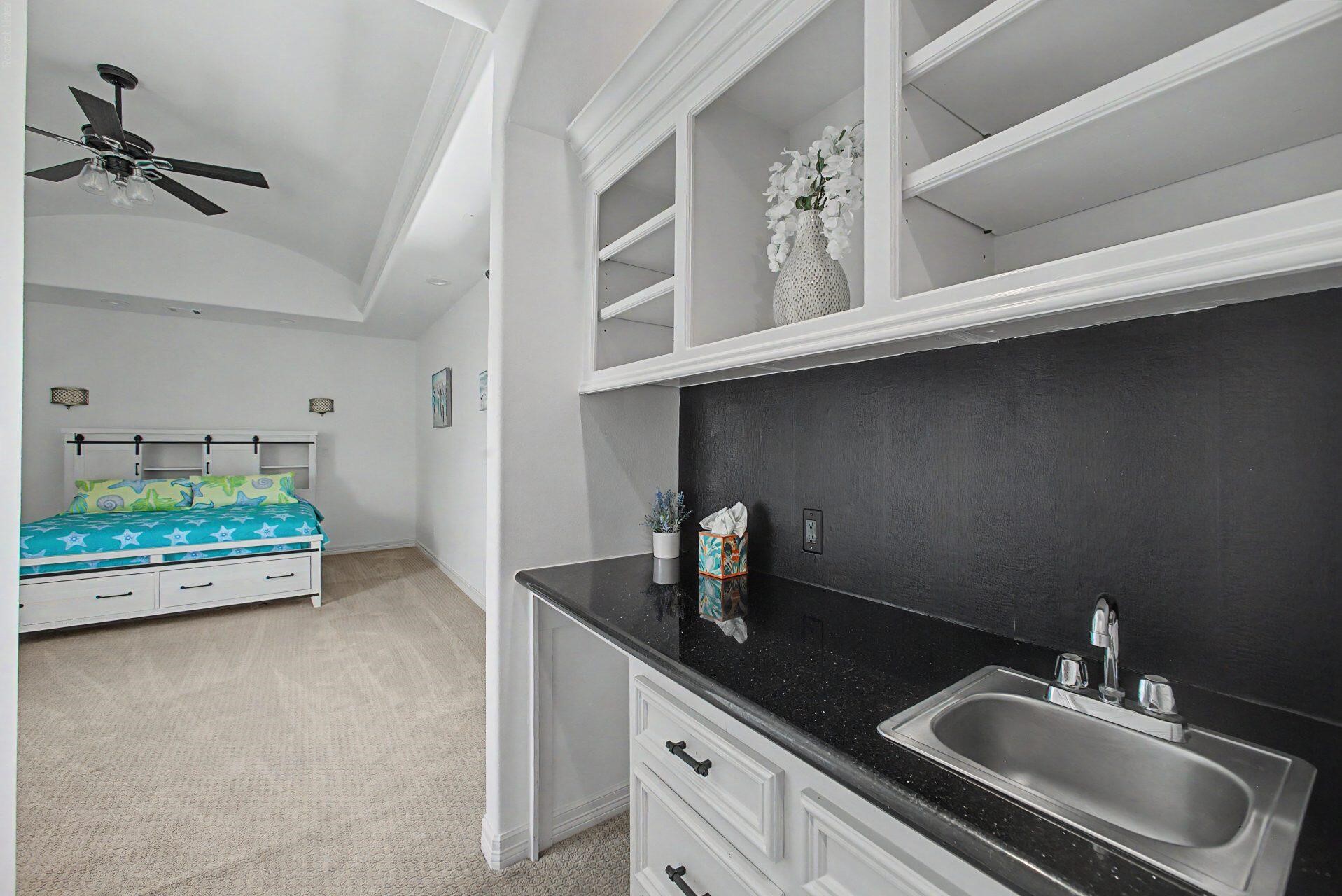 11625 Grandview Drive Property Photo 31