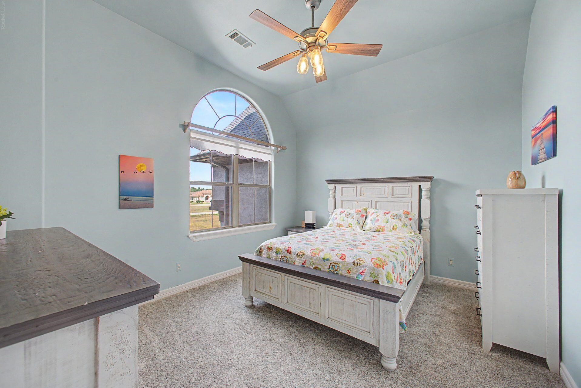 11625 Grandview Drive Property Photo 32