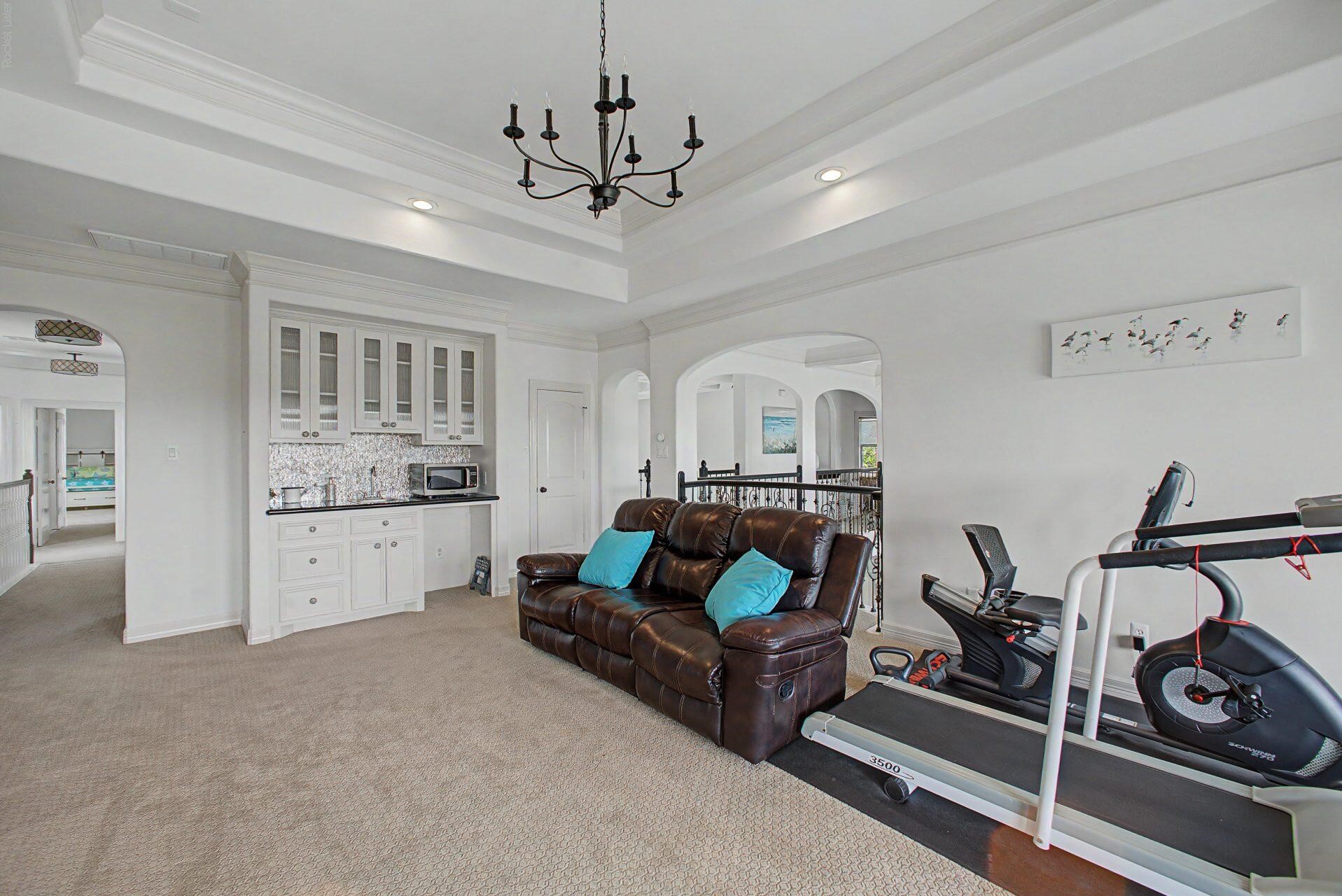 11625 Grandview Drive Property Photo 34