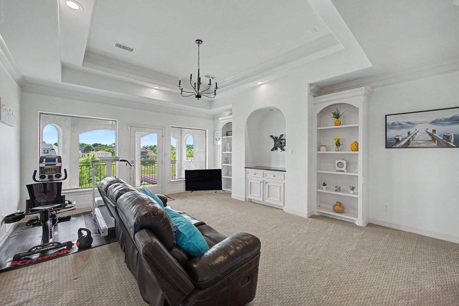 11625 Grandview Drive Property Photo 35