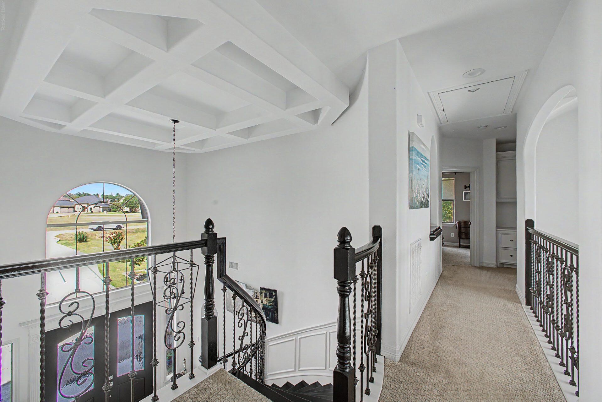 11625 Grandview Drive Property Photo 36