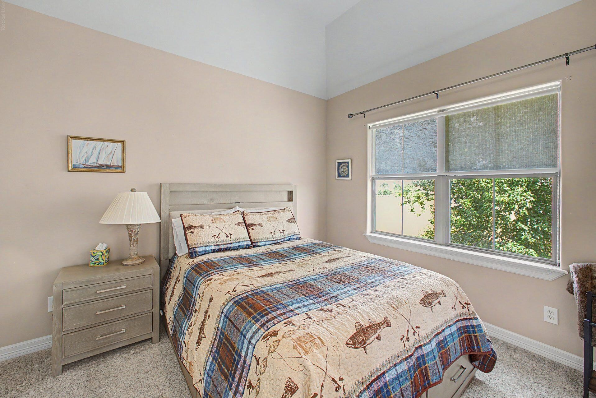 11625 Grandview Drive Property Photo 37