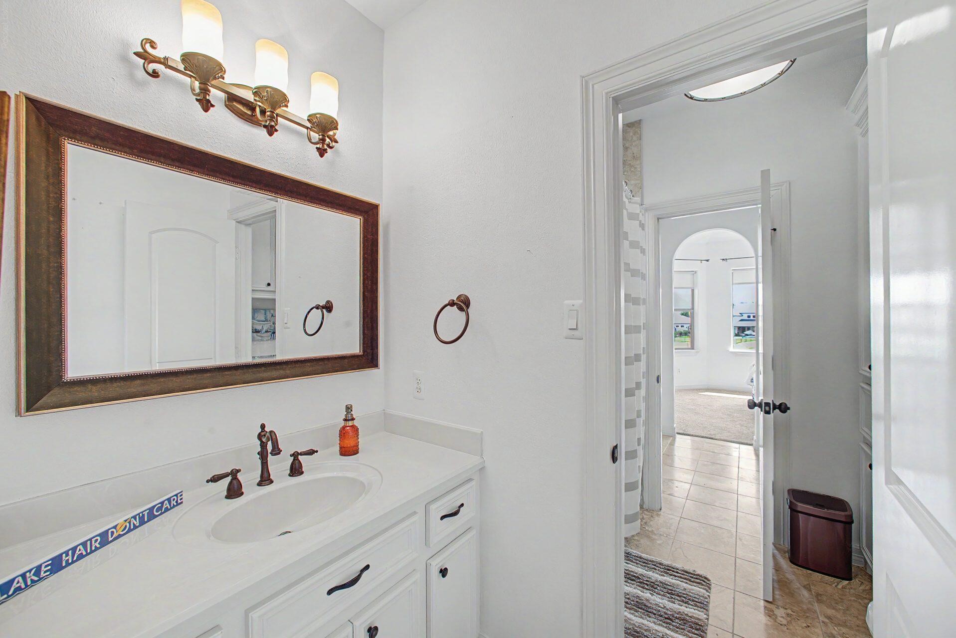 11625 Grandview Drive Property Photo 38