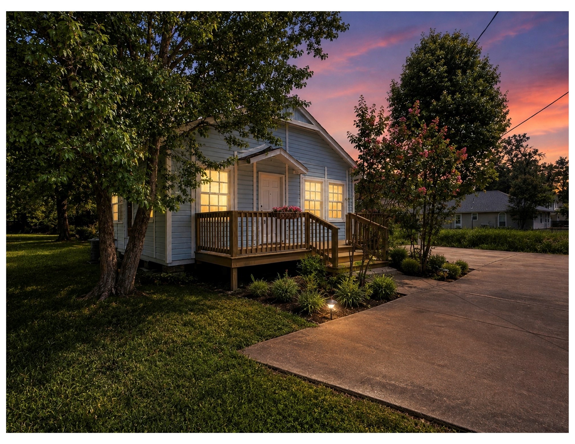 506 Texas Property Photo 1