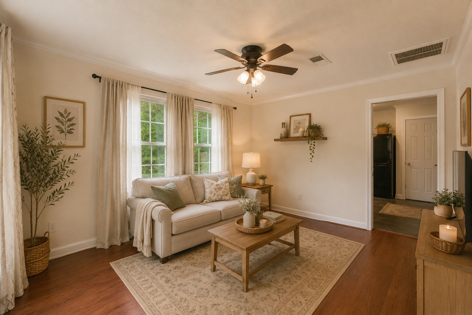 506 Texas Property Photo 4