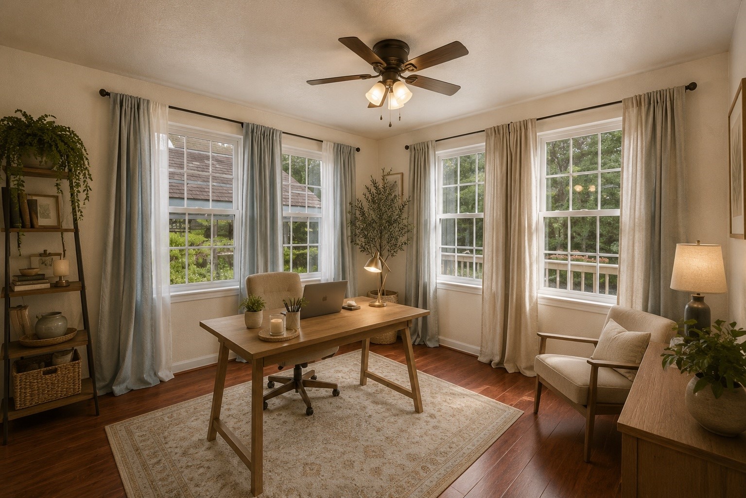 506 Texas Property Photo 7