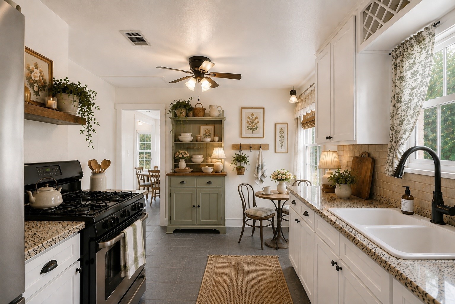 506 Texas Property Photo 8