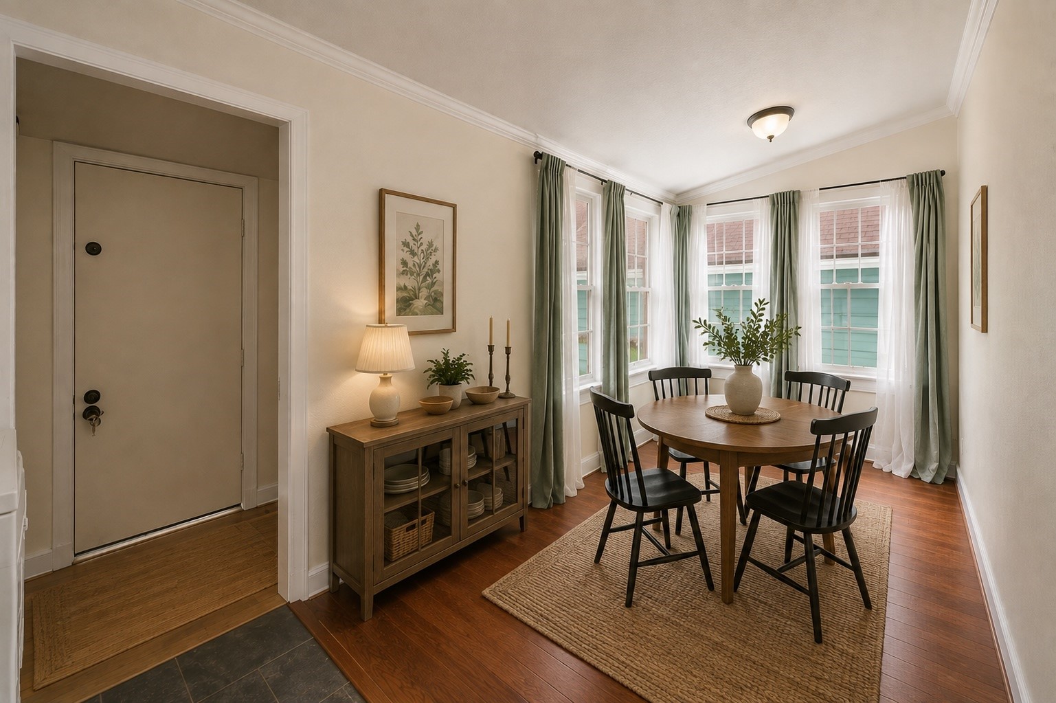 506 Texas Property Photo 13