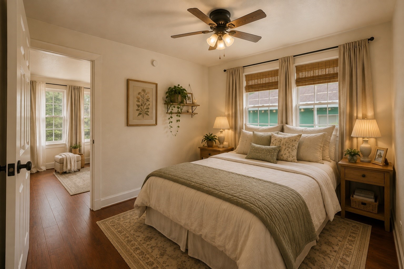 506 Texas Property Photo 14