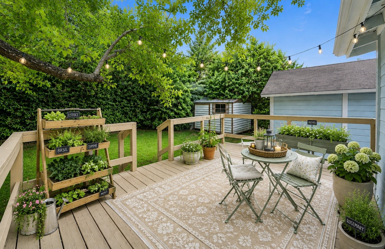 506 Texas Property Photo 24
