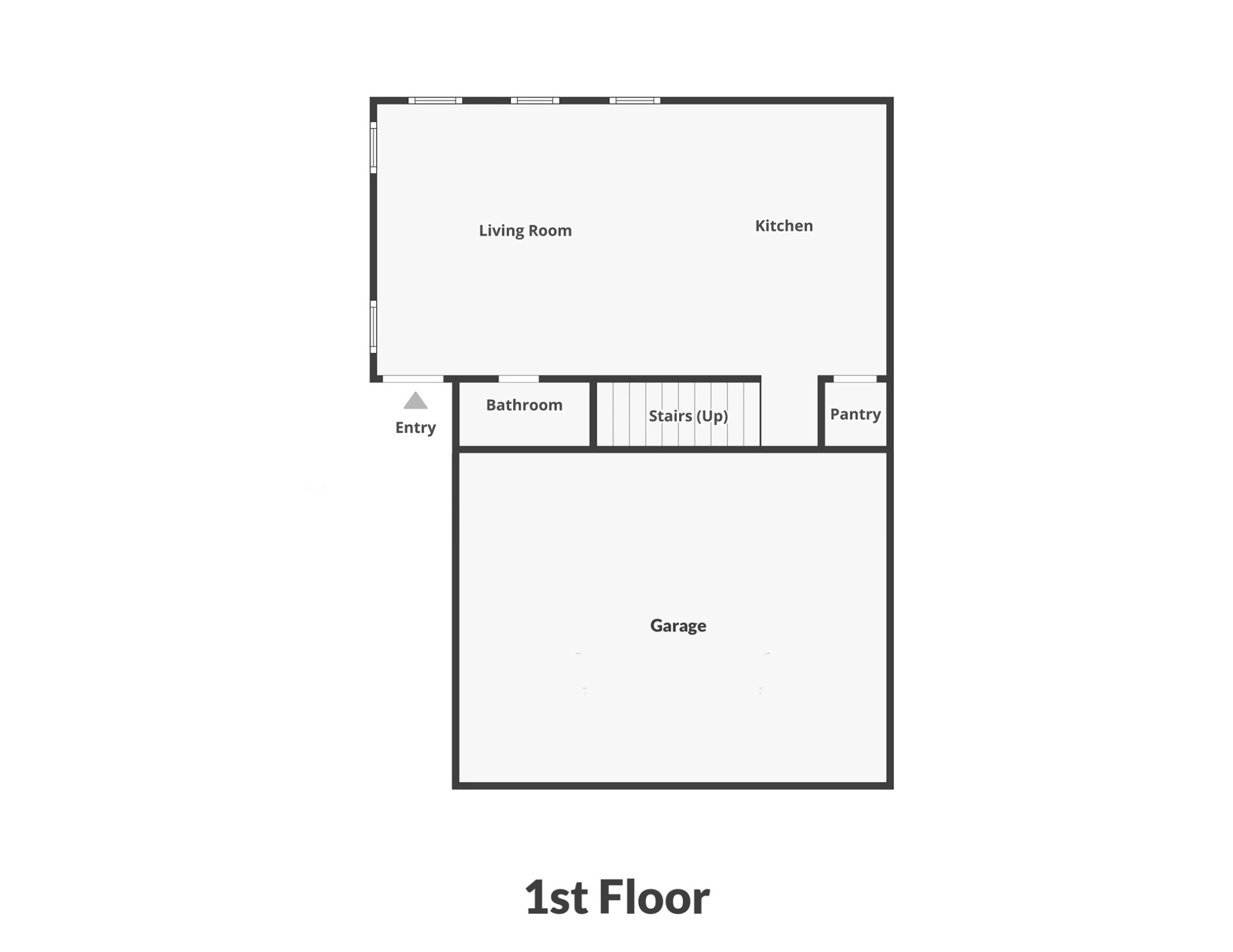 107 Tolima Dove Street Property Photo 4