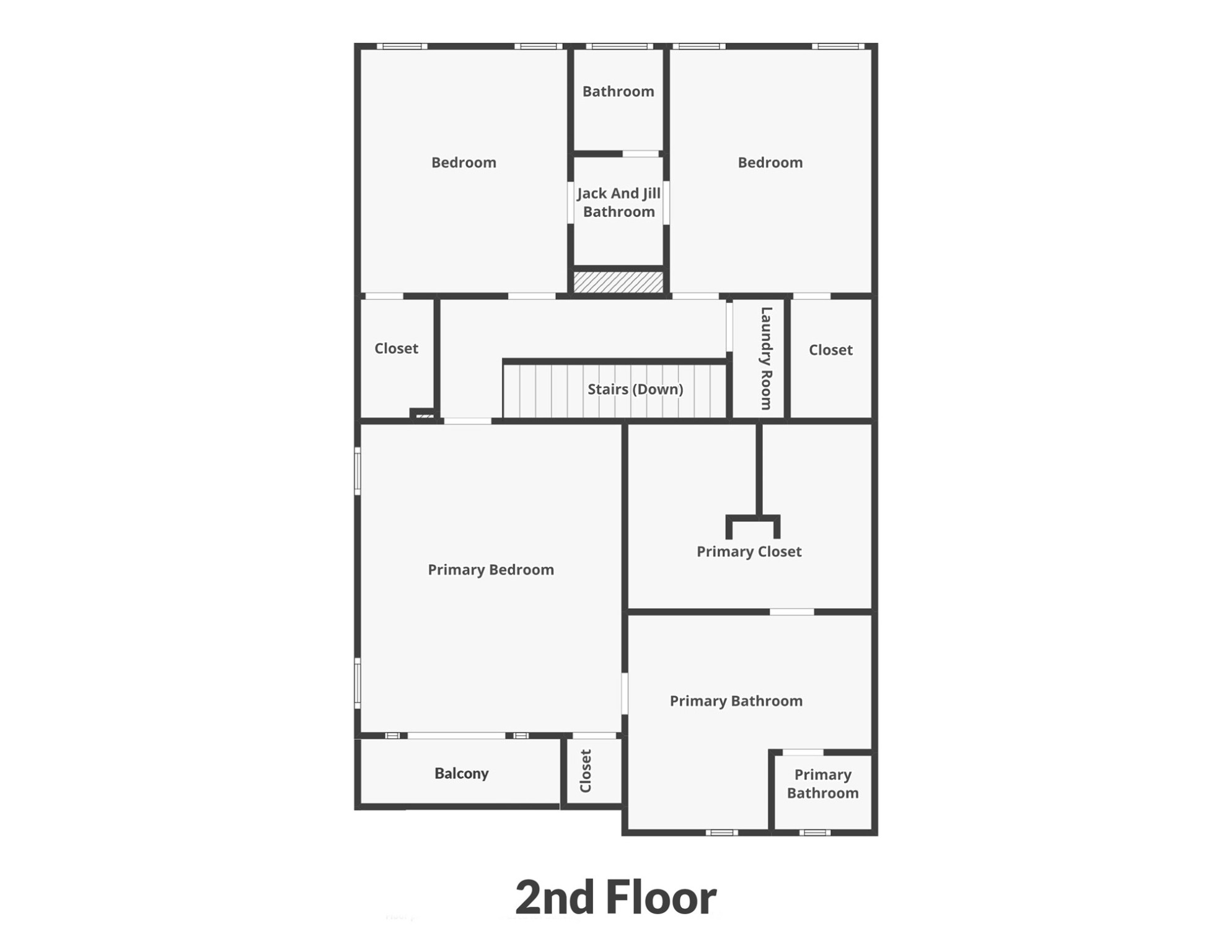 107 Tolima Dove Street Property Photo 5