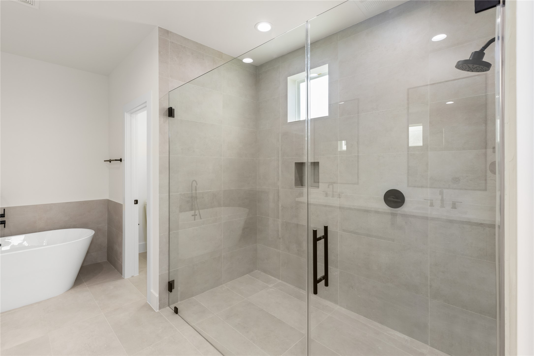 107 Tolima Dove Street Property Photo 18