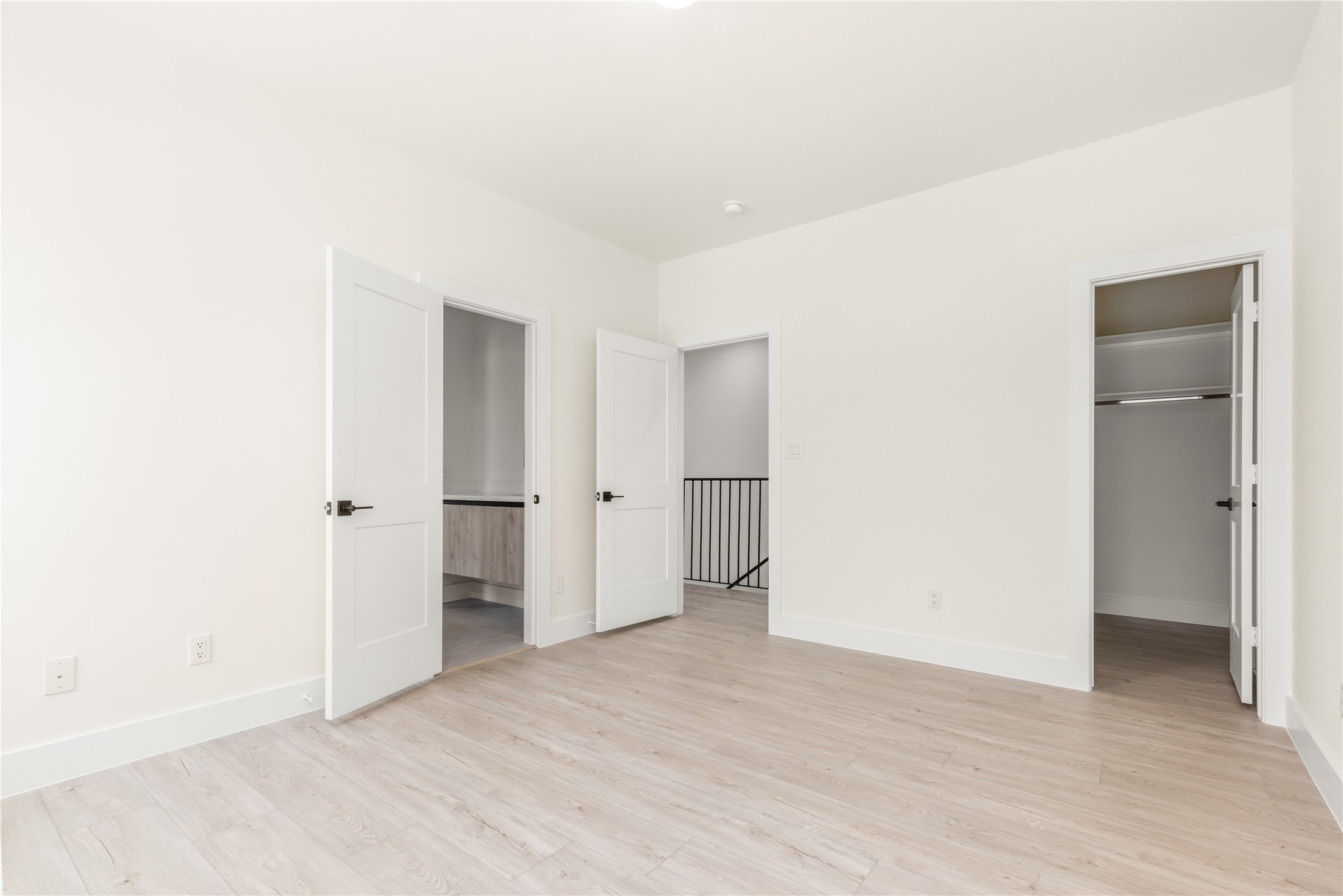 107 Tolima Dove Street Property Photo 23