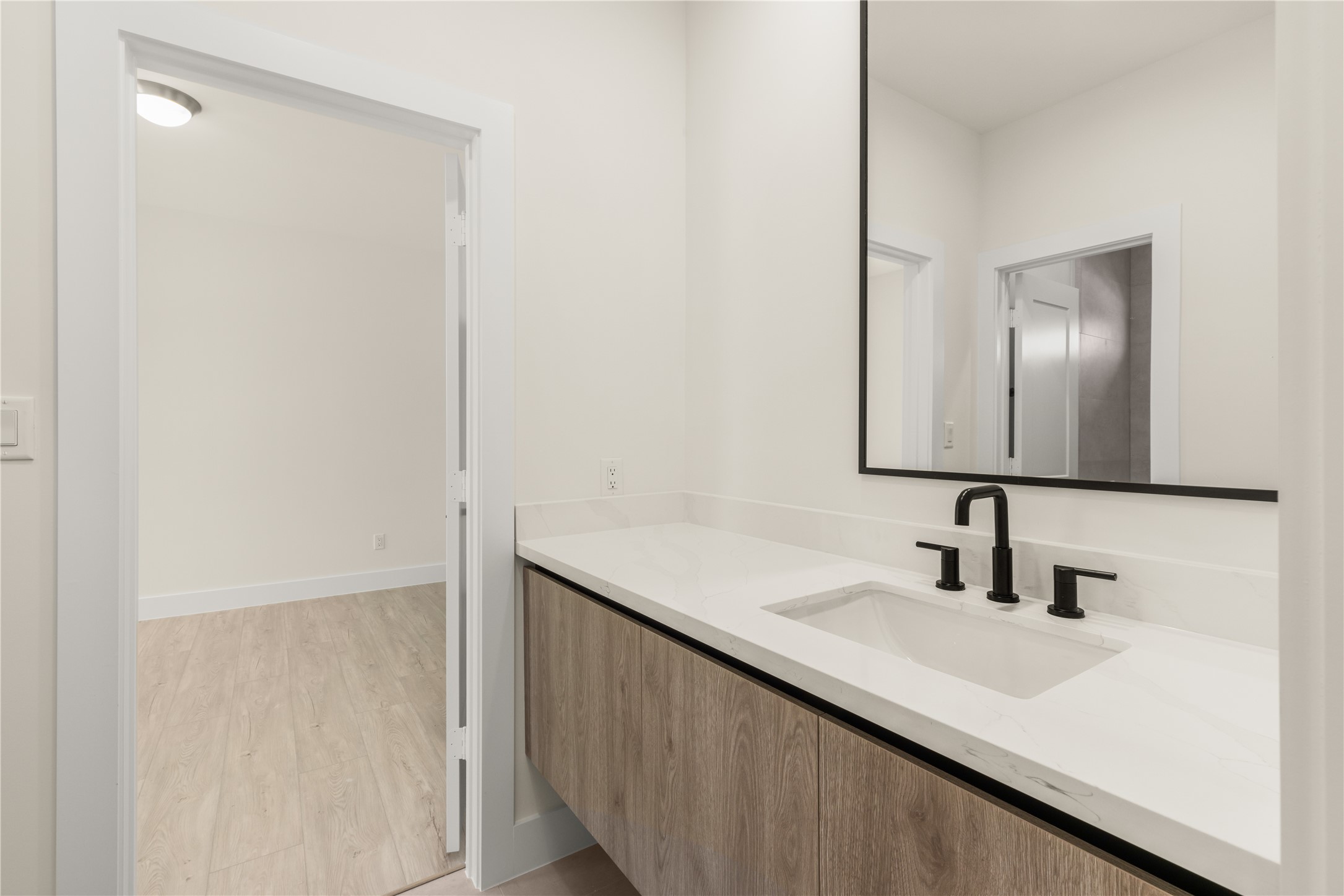 107 Tolima Dove Street Property Photo 24