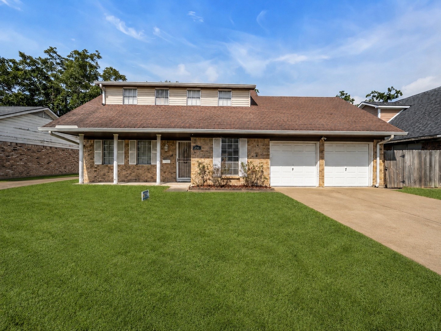 2808 Burke Road Property Photo 40