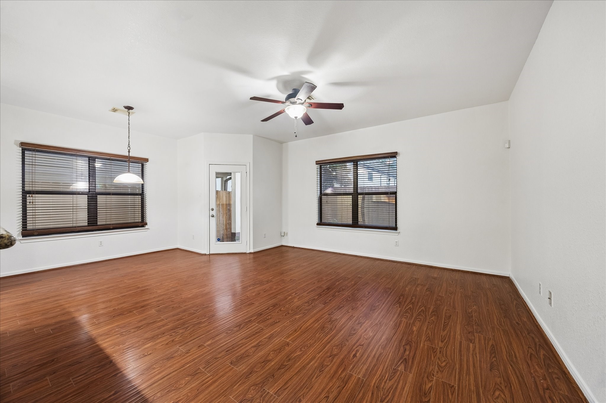 5222 Brinkman Court Property Photo 7