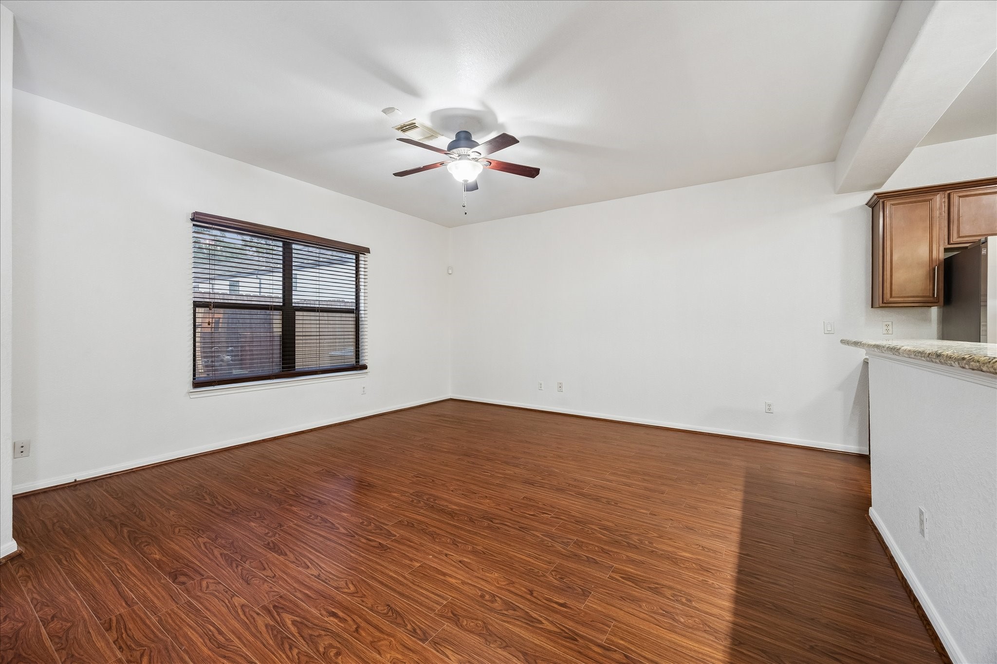 5222 Brinkman Court Property Photo 8