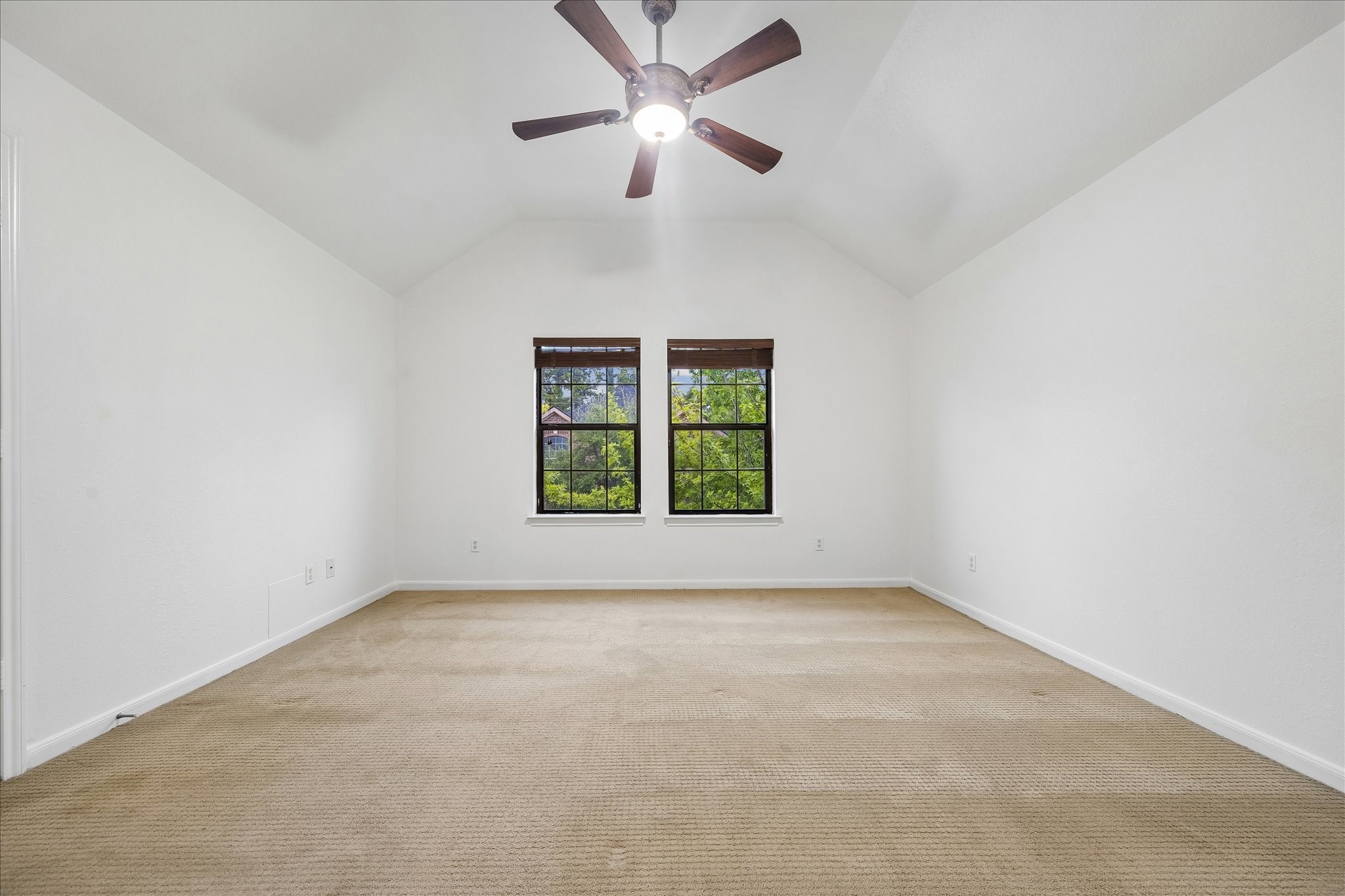 5222 Brinkman Court Property Photo 9