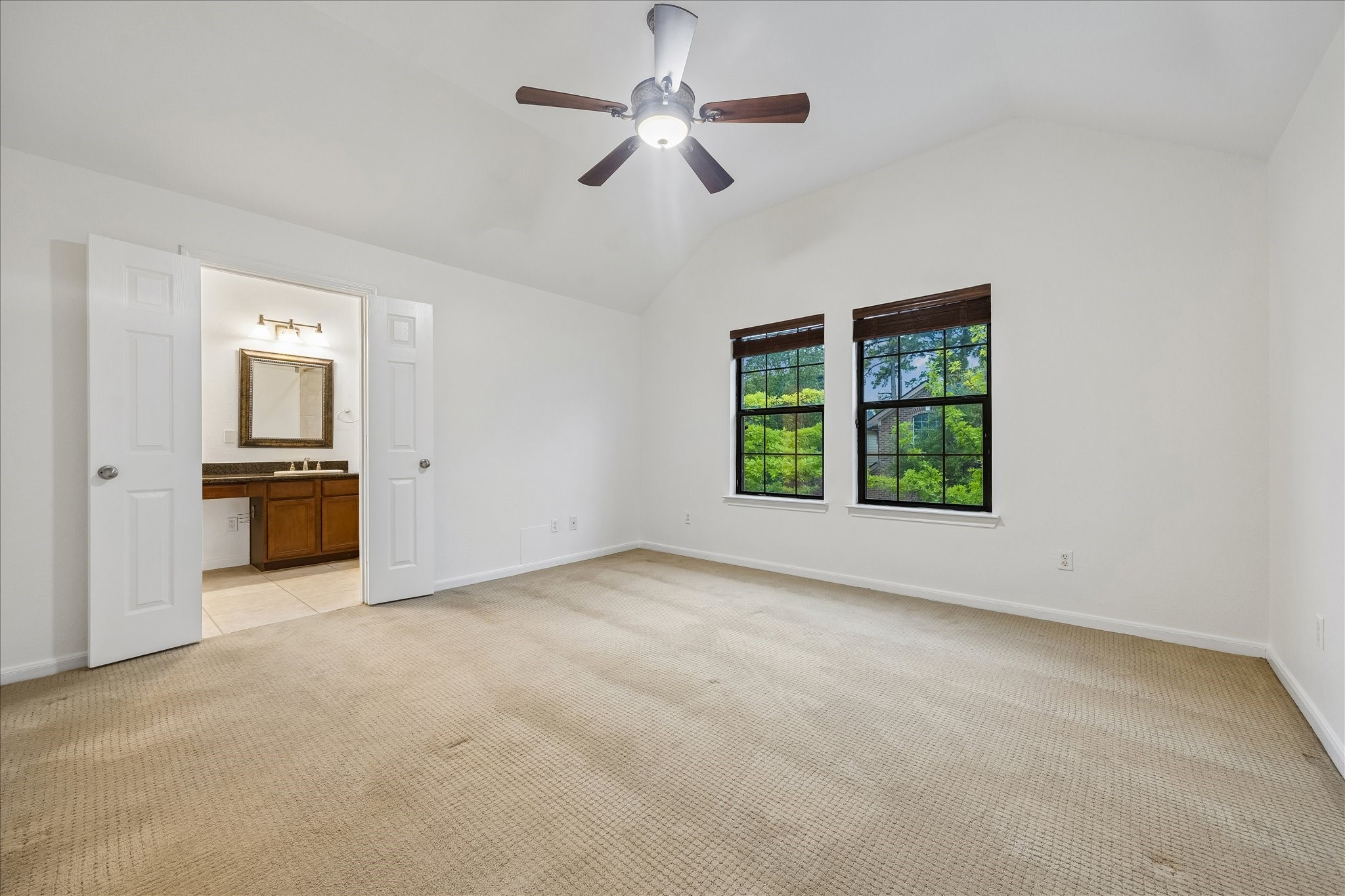 5222 Brinkman Court Property Photo 10