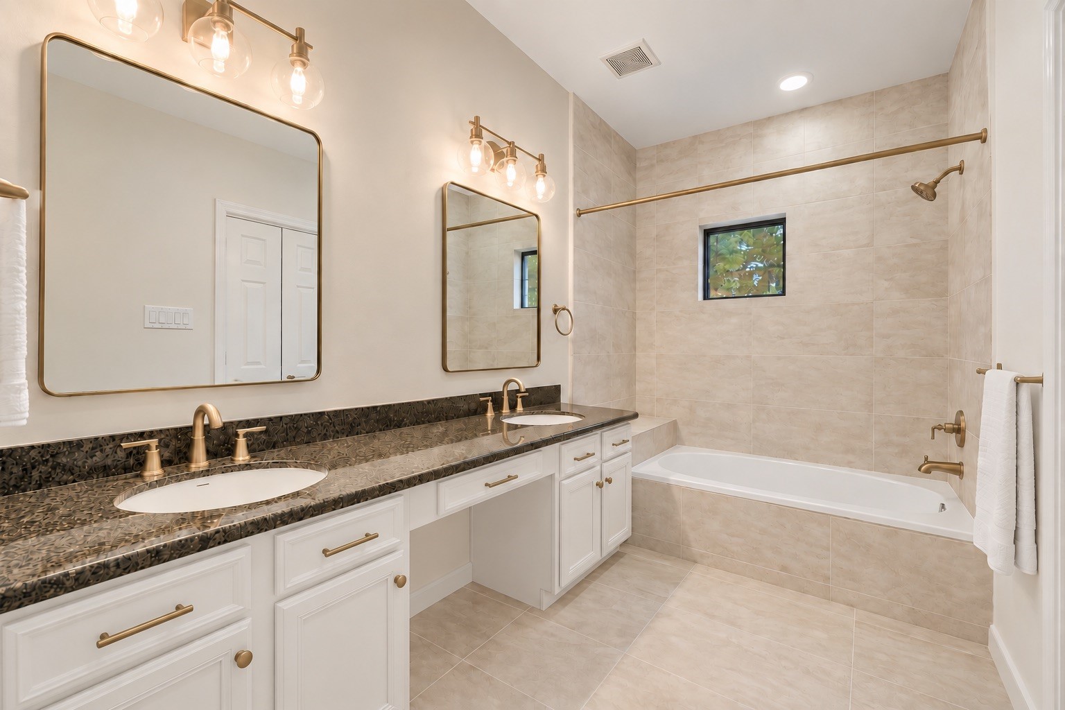 5222 Brinkman Court Property Photo 12
