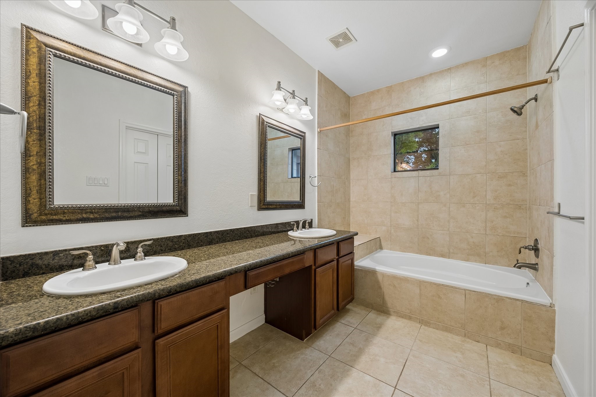5222 Brinkman Court Property Photo 13
