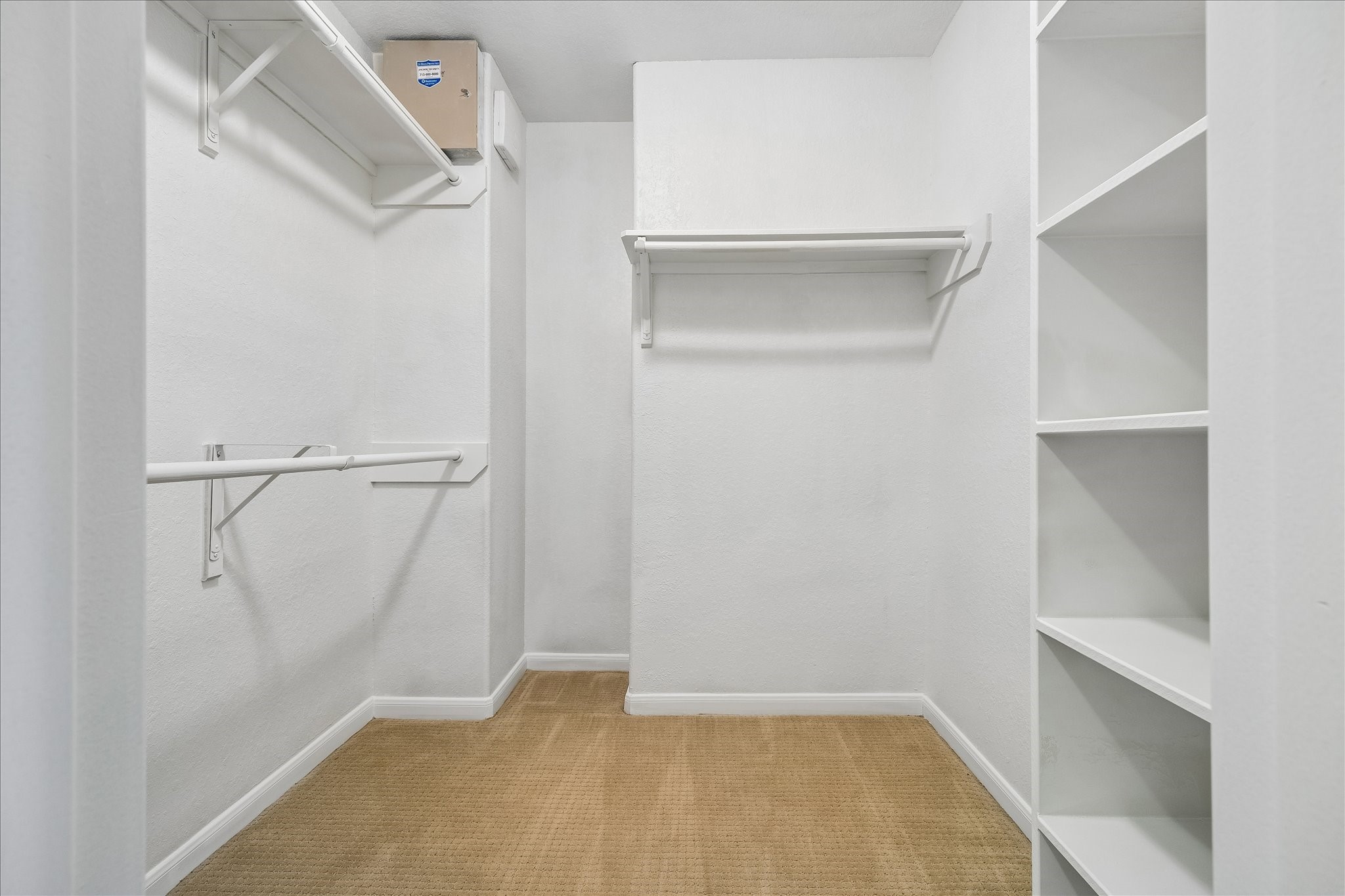 5222 Brinkman Court Property Photo 16